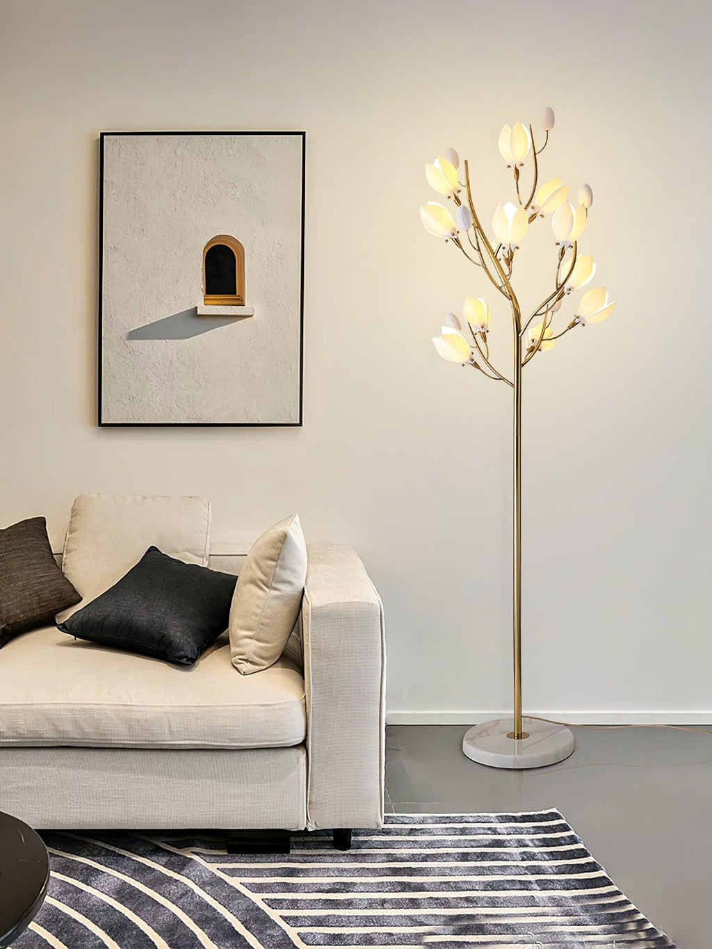 porcelain-magnolia-floor-lamp-anzaz--18