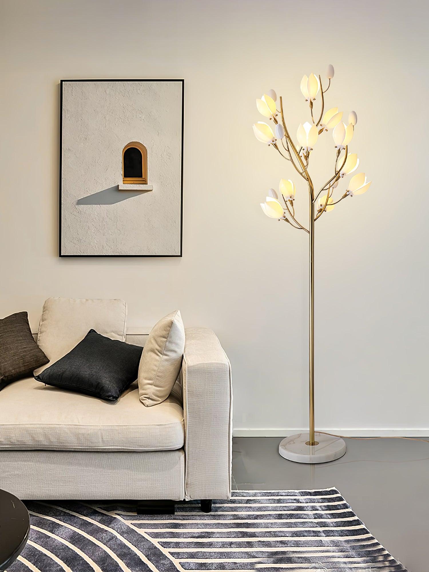 porcelain-magnolia-floor-lamp-anzaz--18