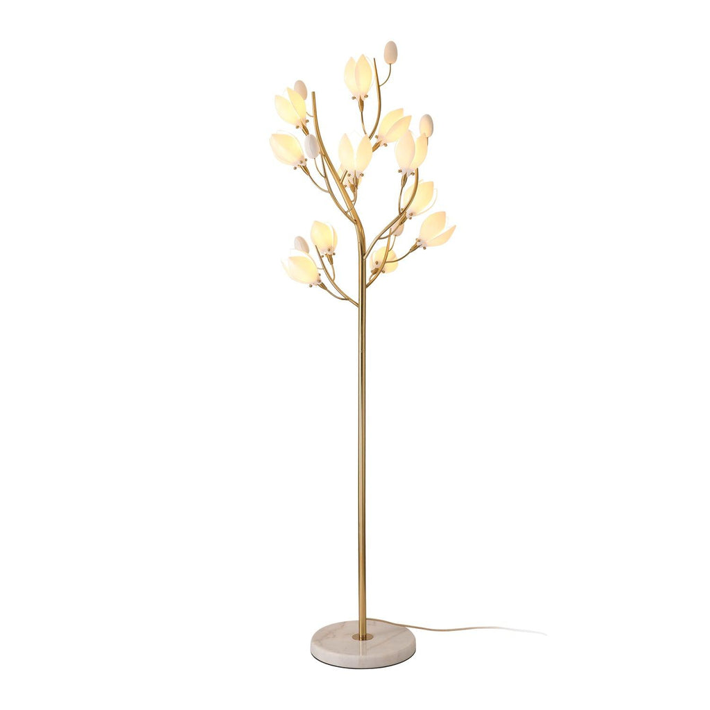 porcelain-magnolia-floor-lamp-anzaz--20