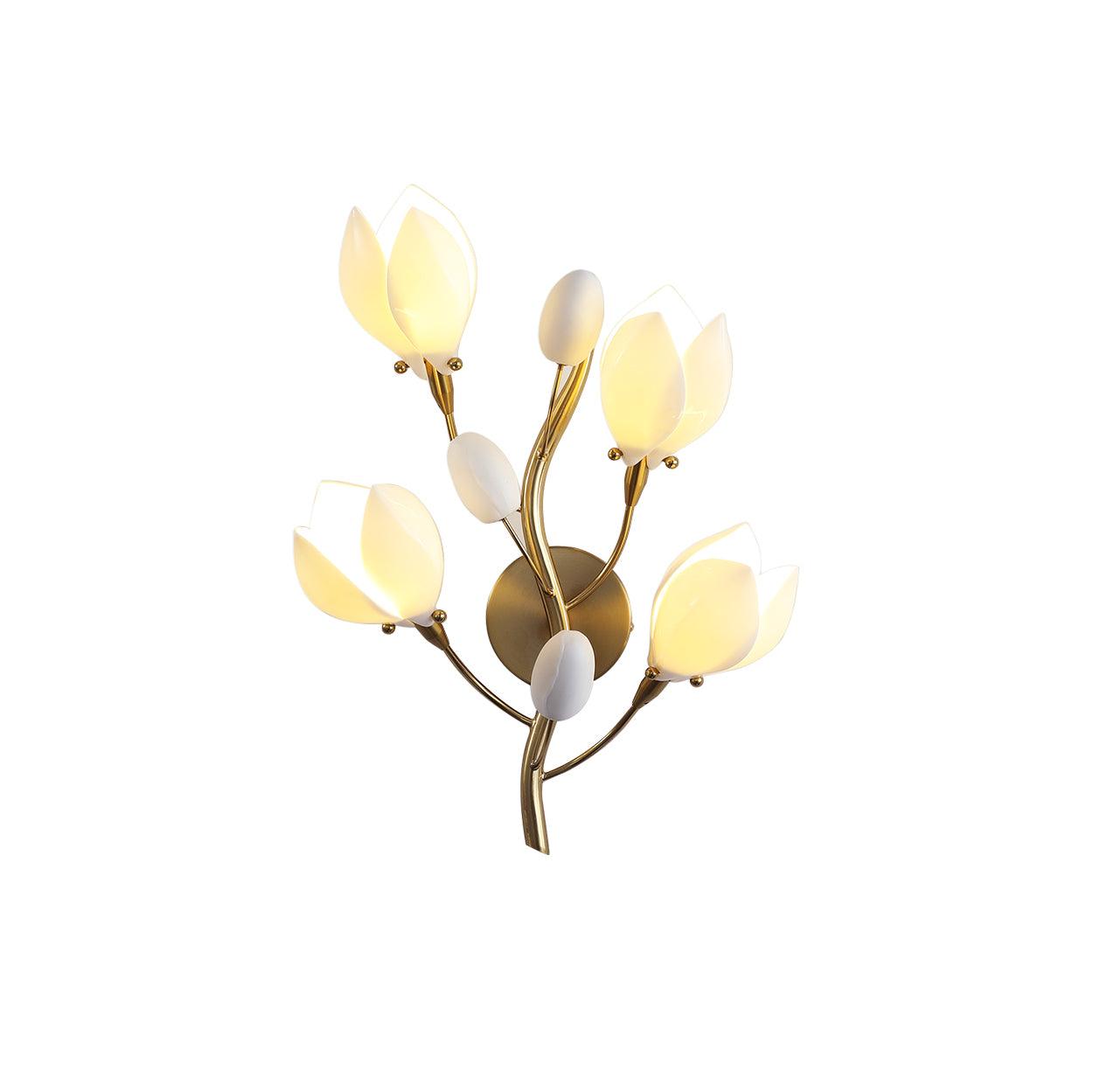 porcelain-magnolia-wall-lamp-anzaz--18