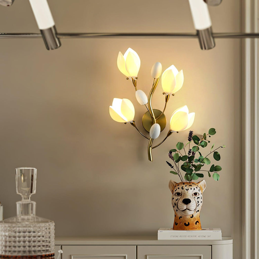 porcelain-magnolia-wall-lamp-anzaz--9