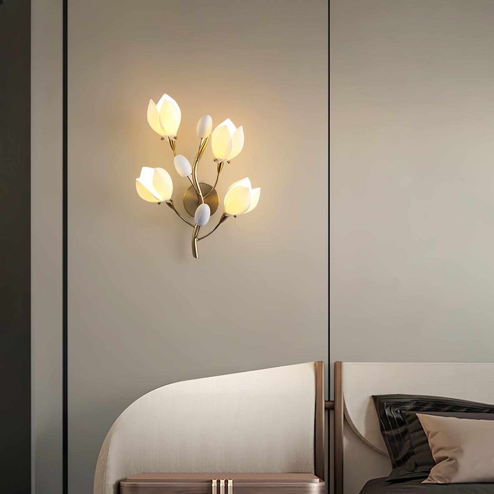 porcelain-magnolia-wall-lamp-anzaz--19