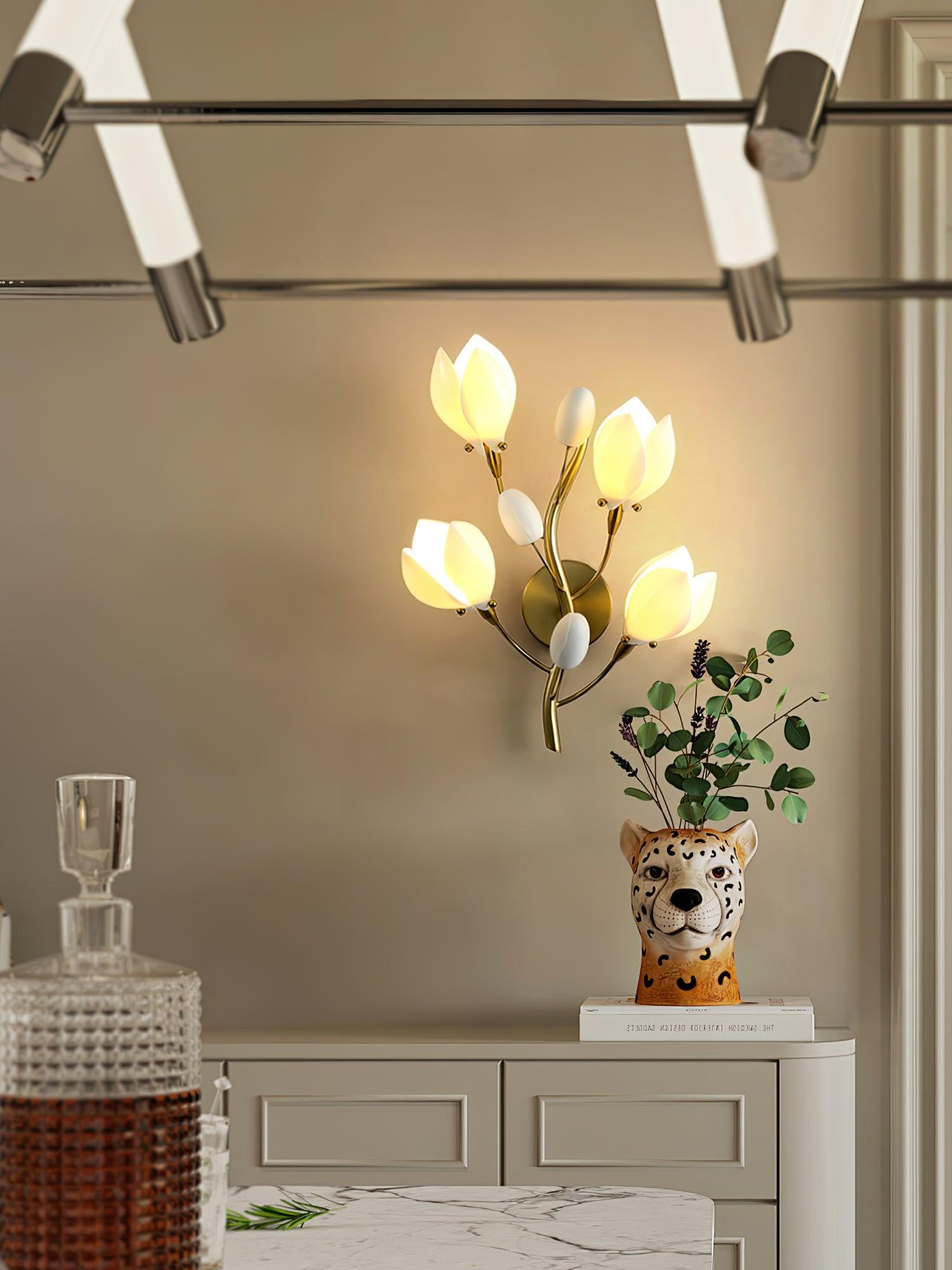 porcelain-magnolia-wall-lamp-anzaz--20
