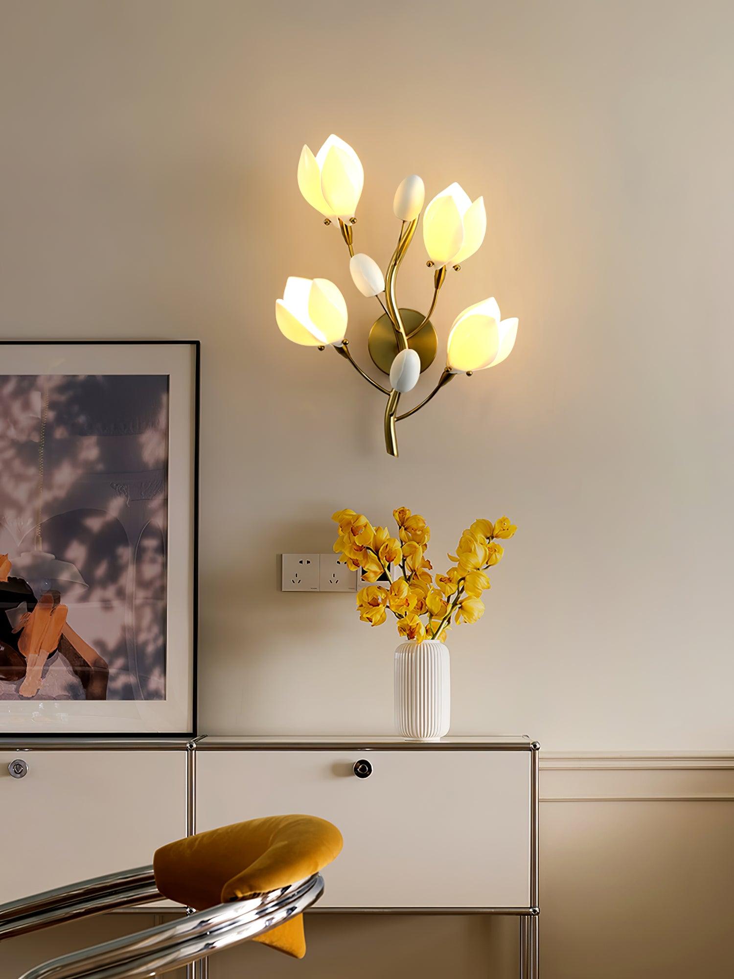 porcelain-magnolia-wall-lamp-anzaz--21
