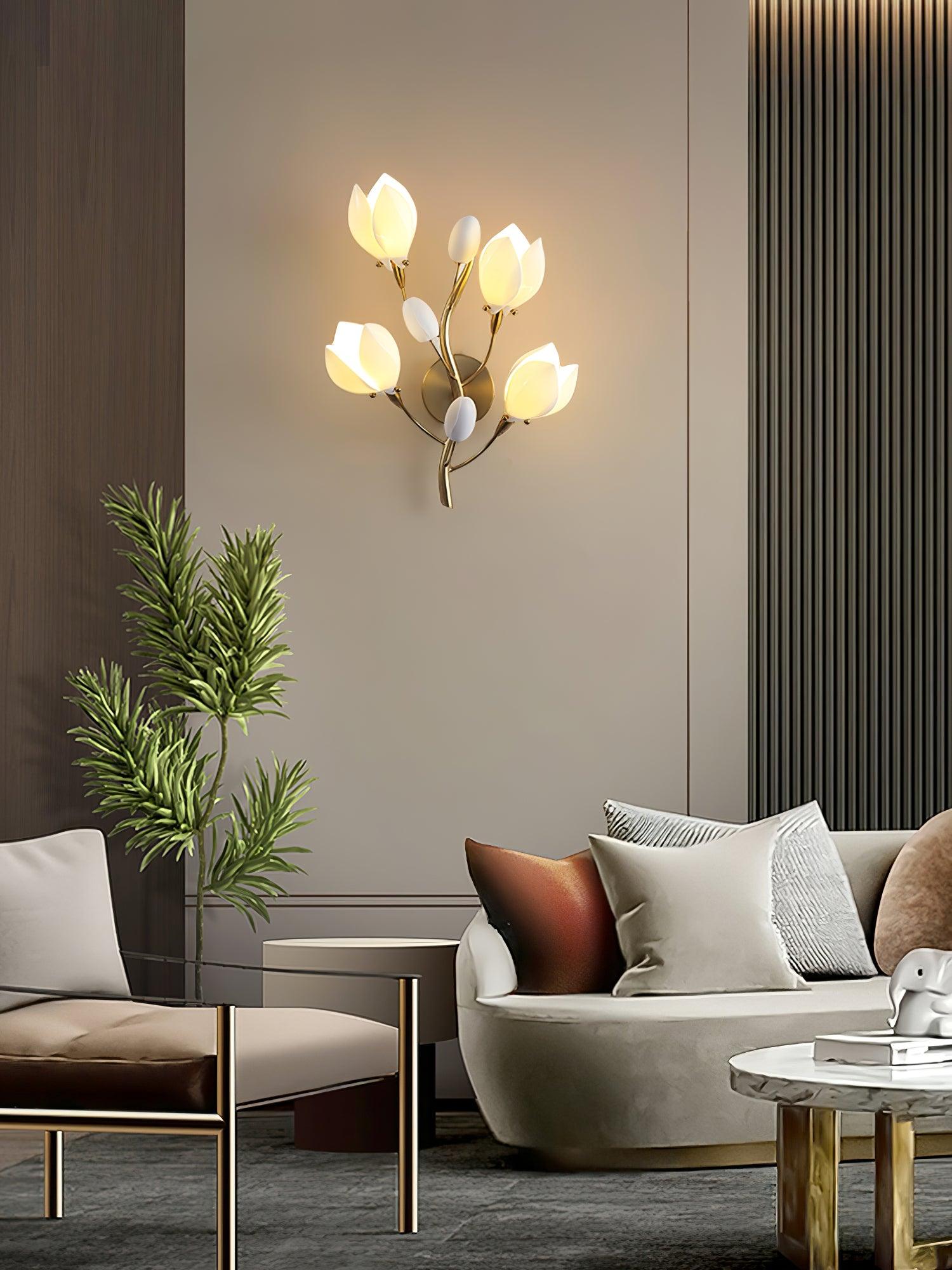 porcelain-magnolia-wall-lamp-anzaz--22
