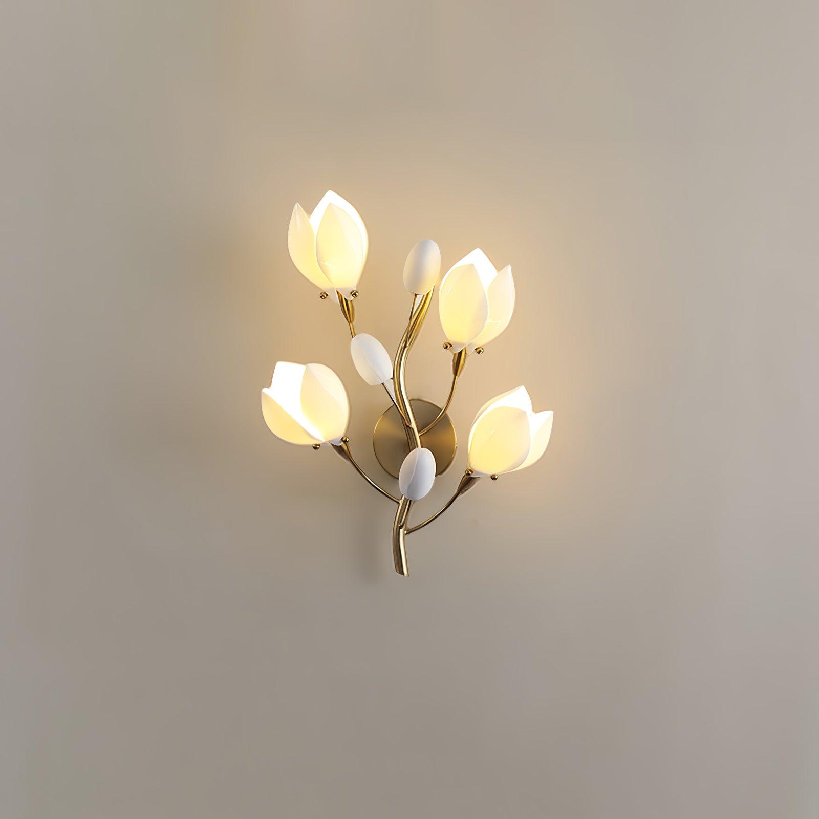porcelain-magnolia-wall-lamp-anzaz--16