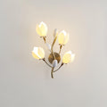 porcelain-magnolia-wall-lamp-anzaz--17