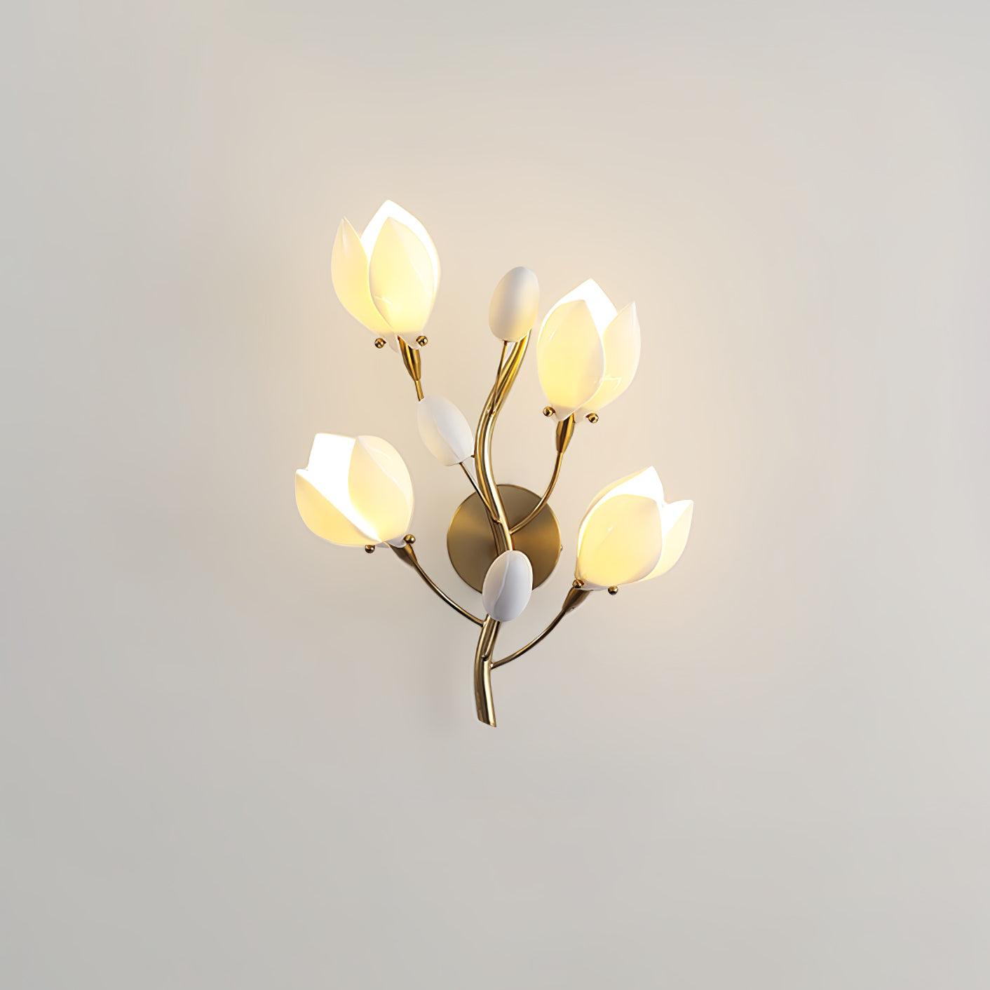 porcelain-magnolia-wall-lamp-anzaz--17