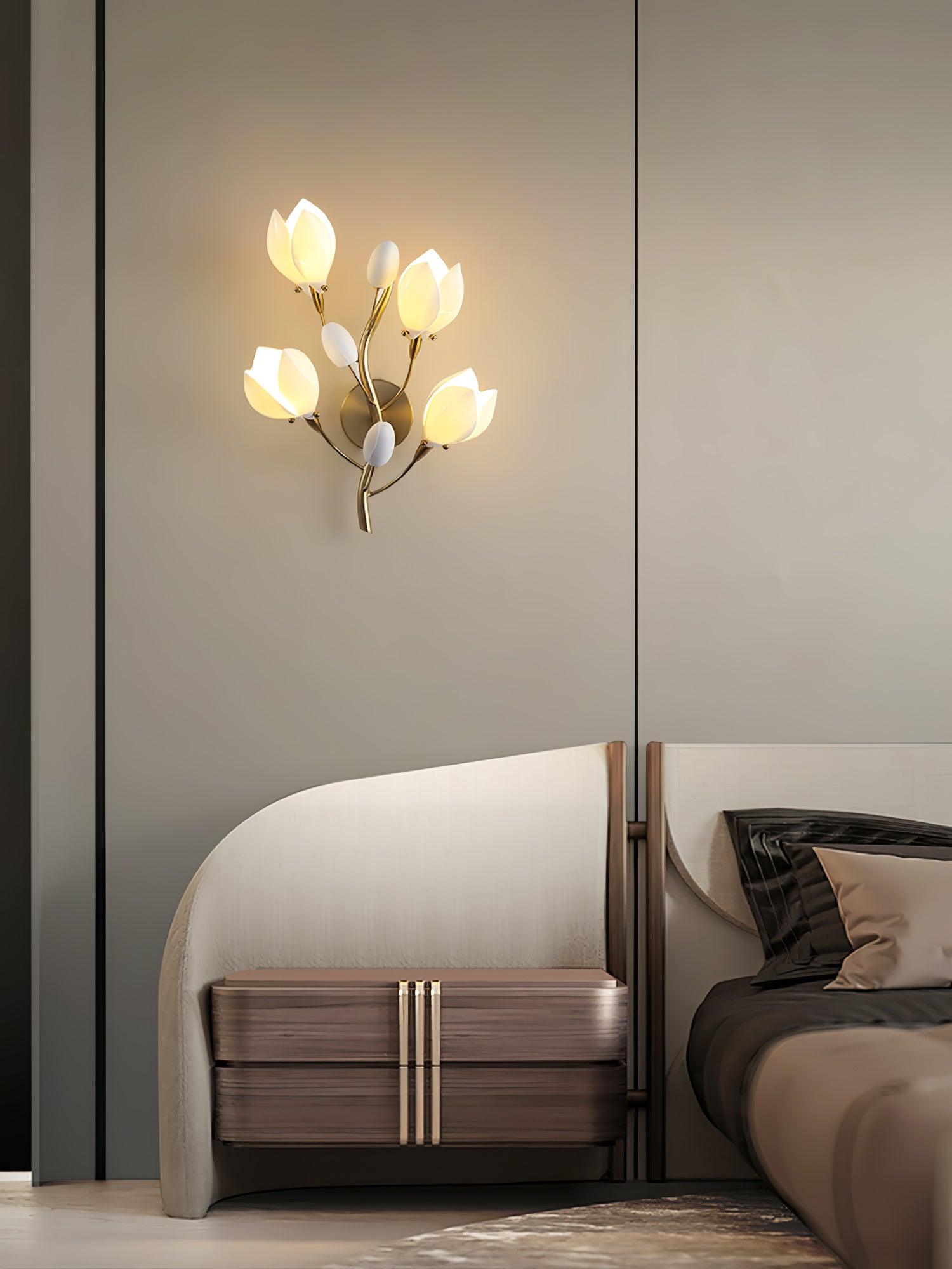 porcelain-magnolia-wall-lamp-anzaz--15