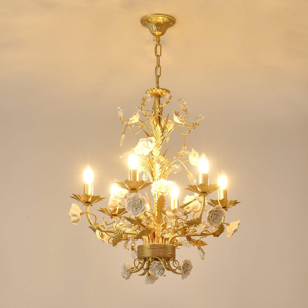 white-rose-crystal-chandelier-anzaz--20