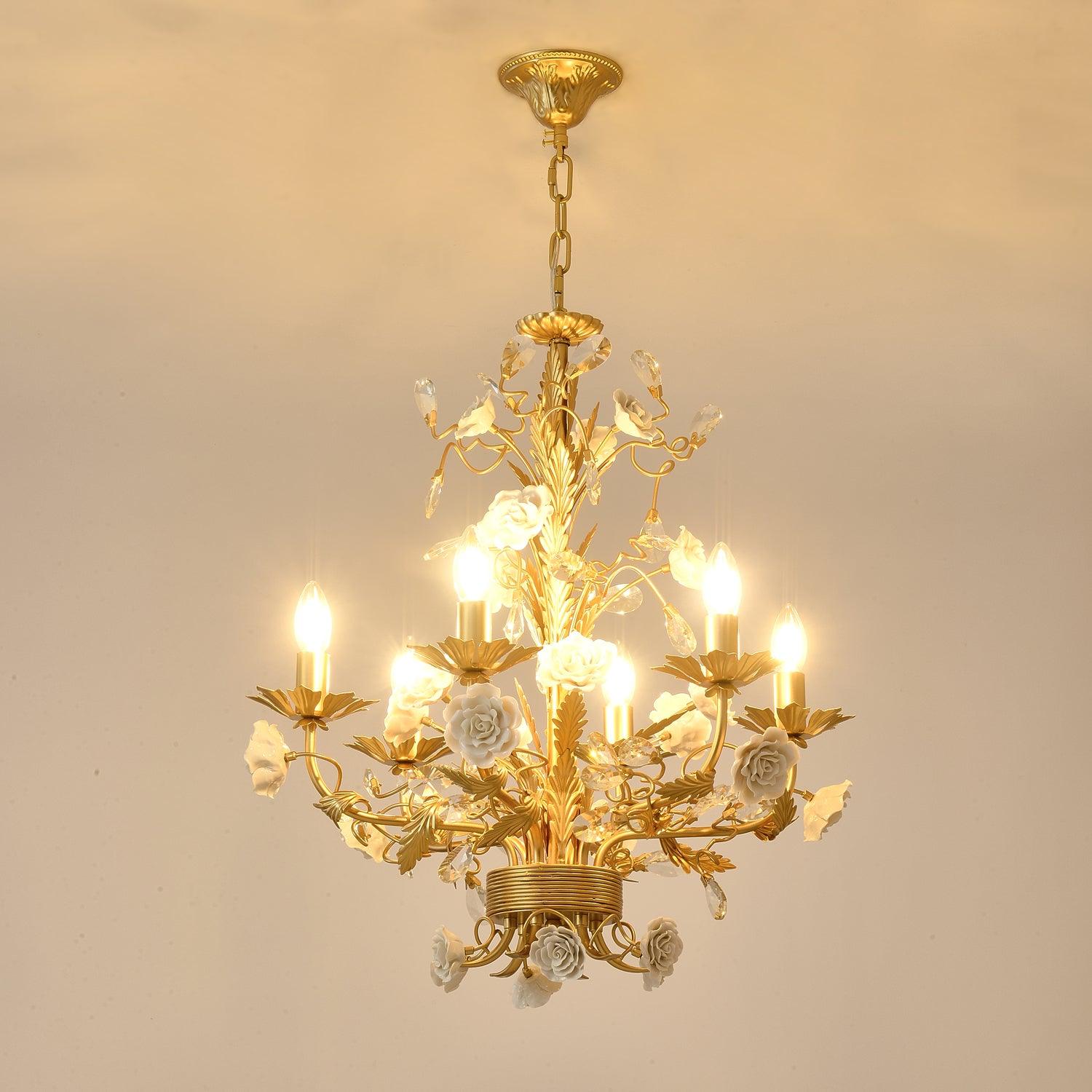 white-rose-crystal-chandelier-anzaz--20
