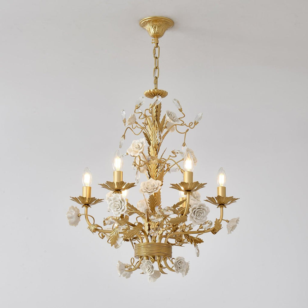white-rose-crystal-chandelier-anzaz--21