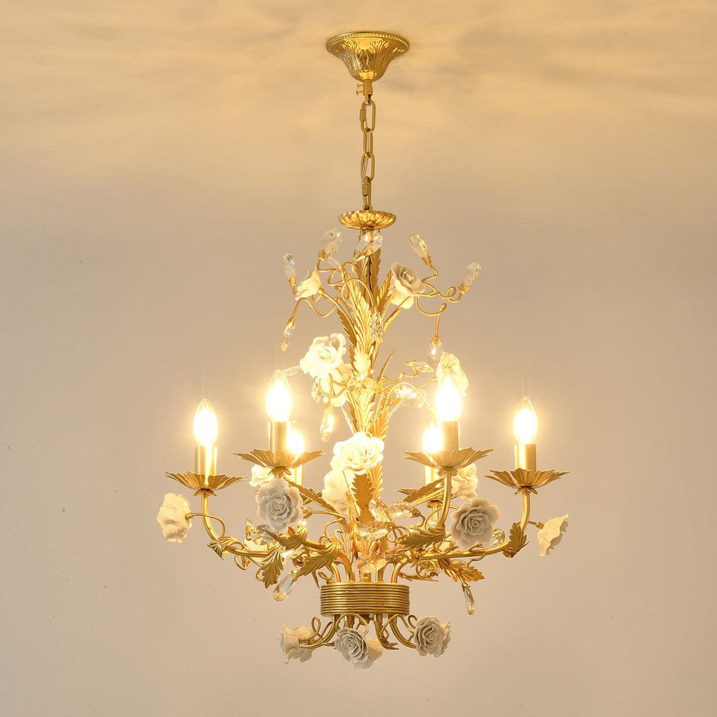 white-rose-crystal-chandelier-anzaz--22