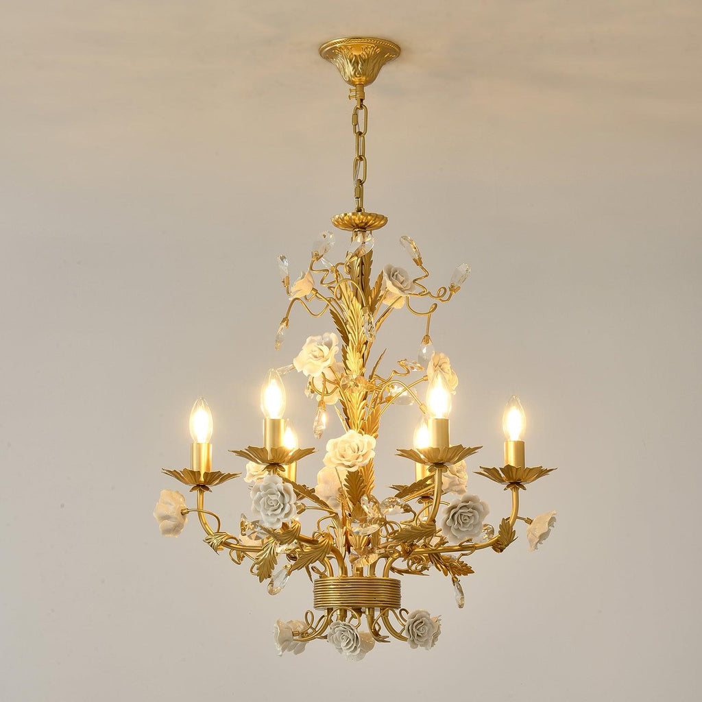 white-rose-crystal-chandelier-anzaz--23