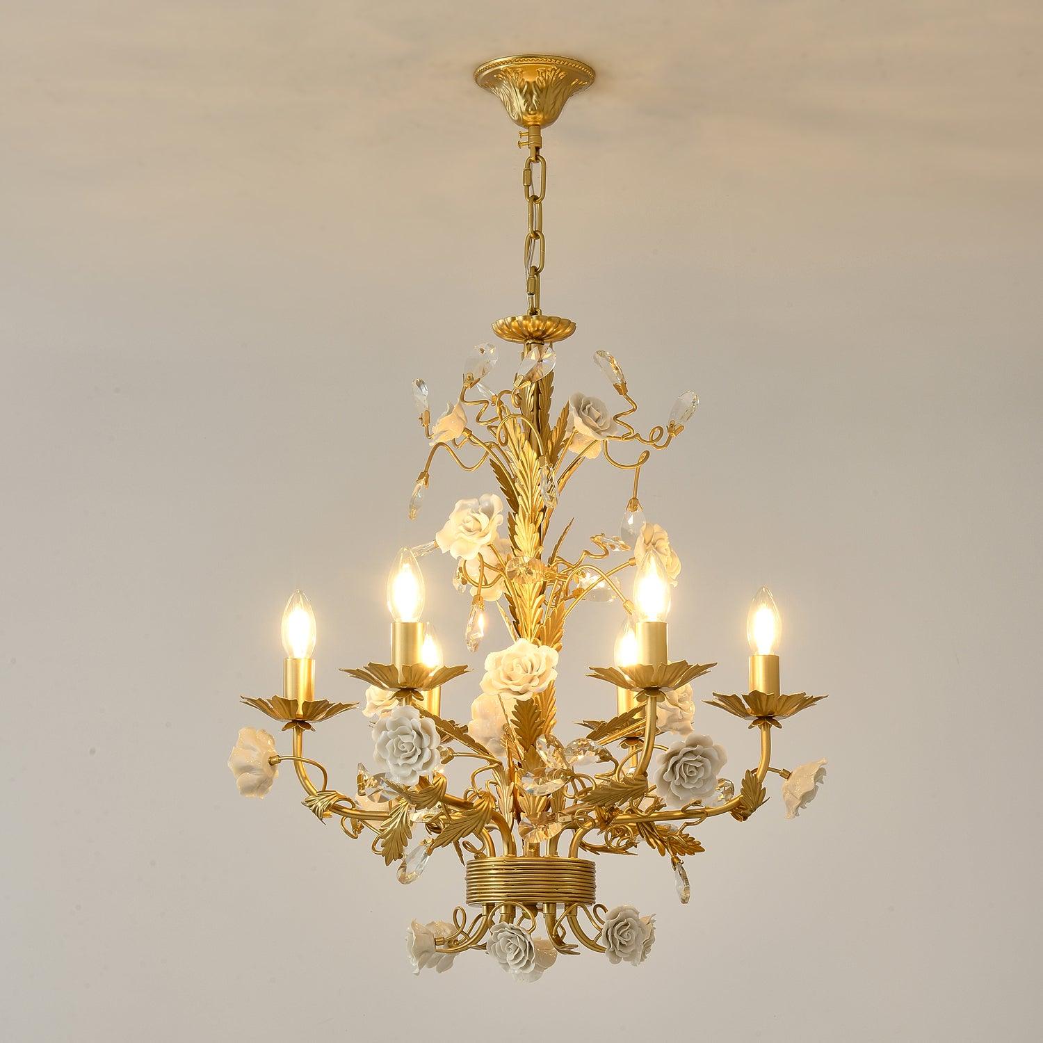 white-rose-crystal-chandelier-anzaz--23