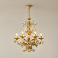 white-rose-crystal-chandelier-anzaz--24