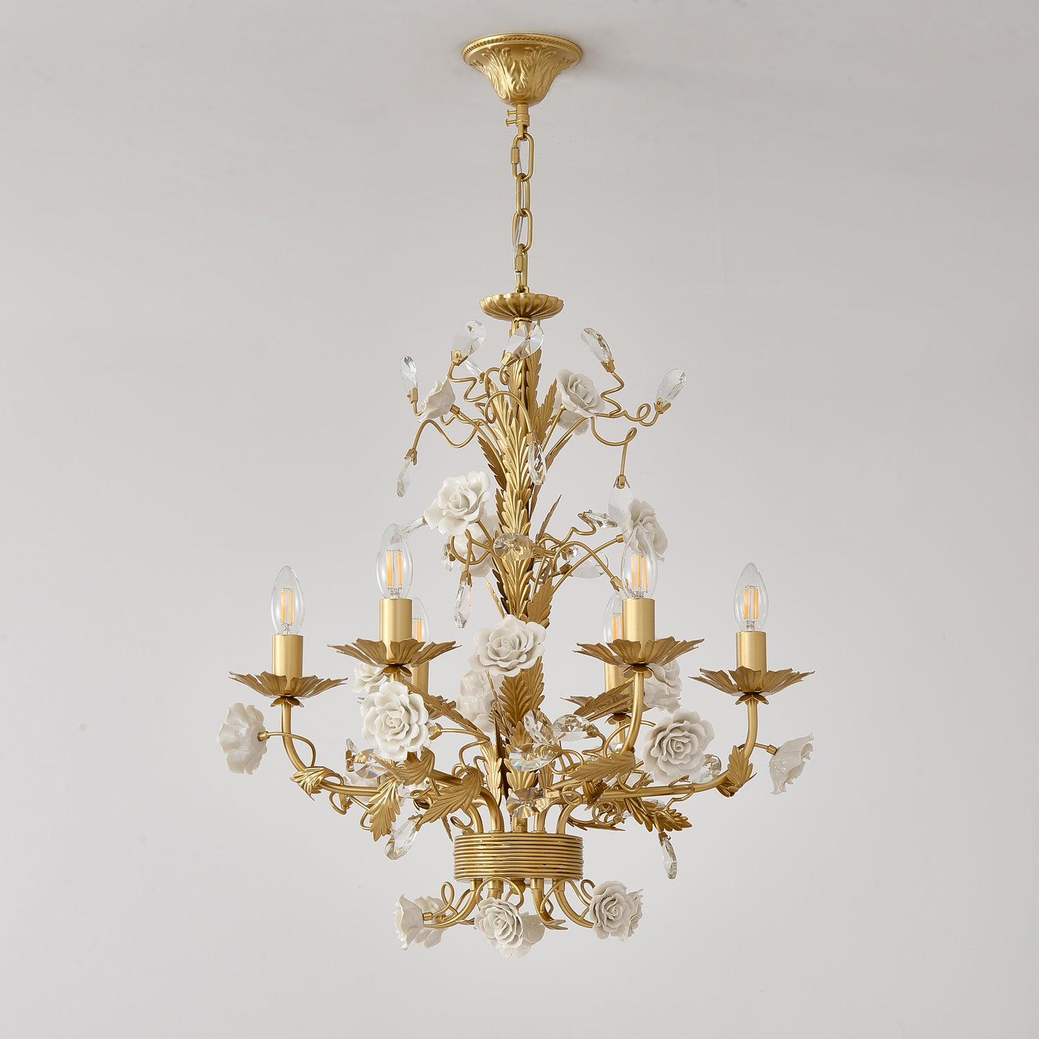 white-rose-crystal-chandelier-anzaz--15