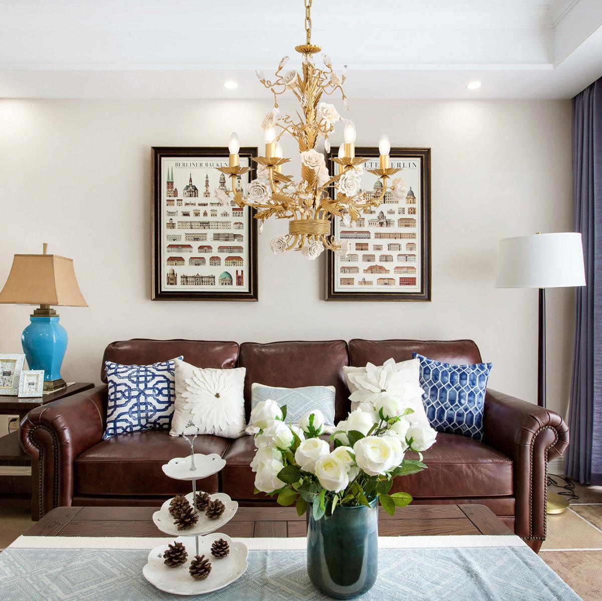 white-rose-crystal-chandelier-anzaz--14