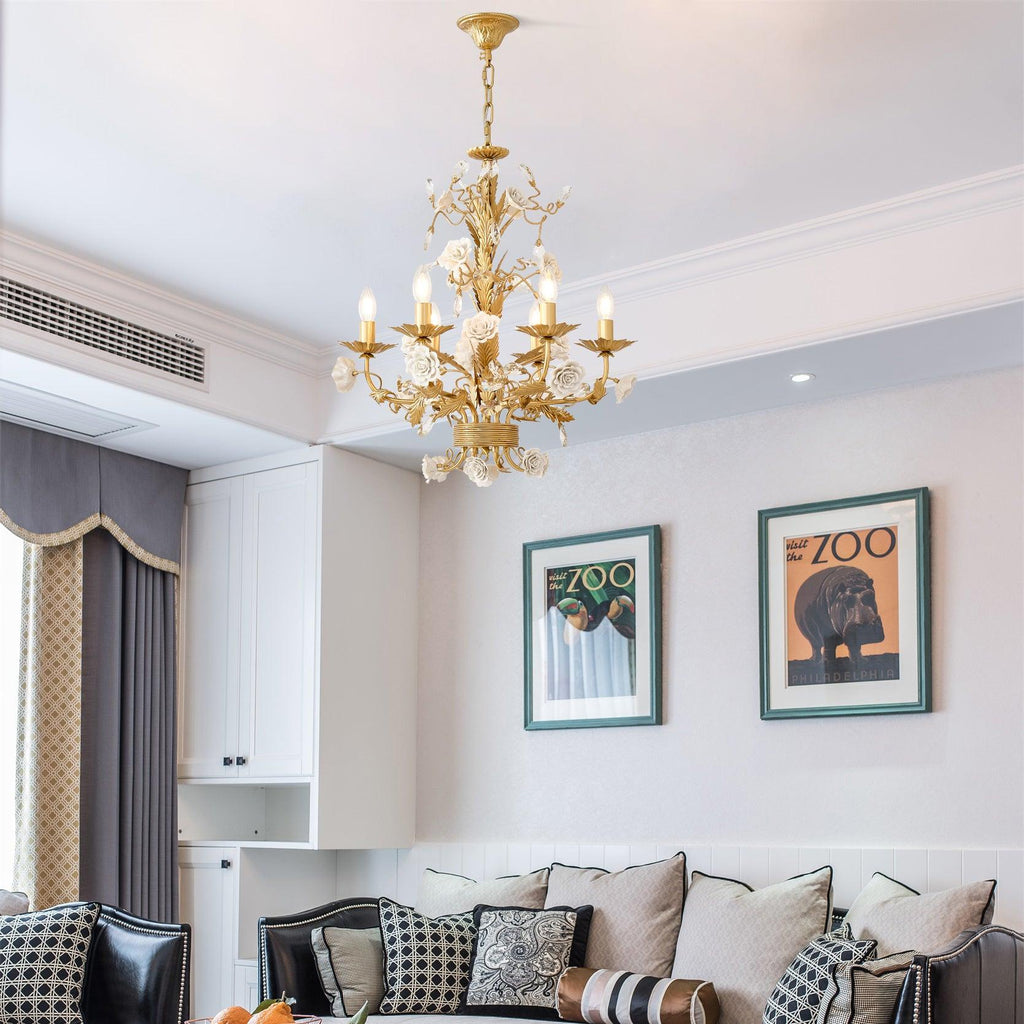 white-rose-crystal-chandelier-anzaz--10