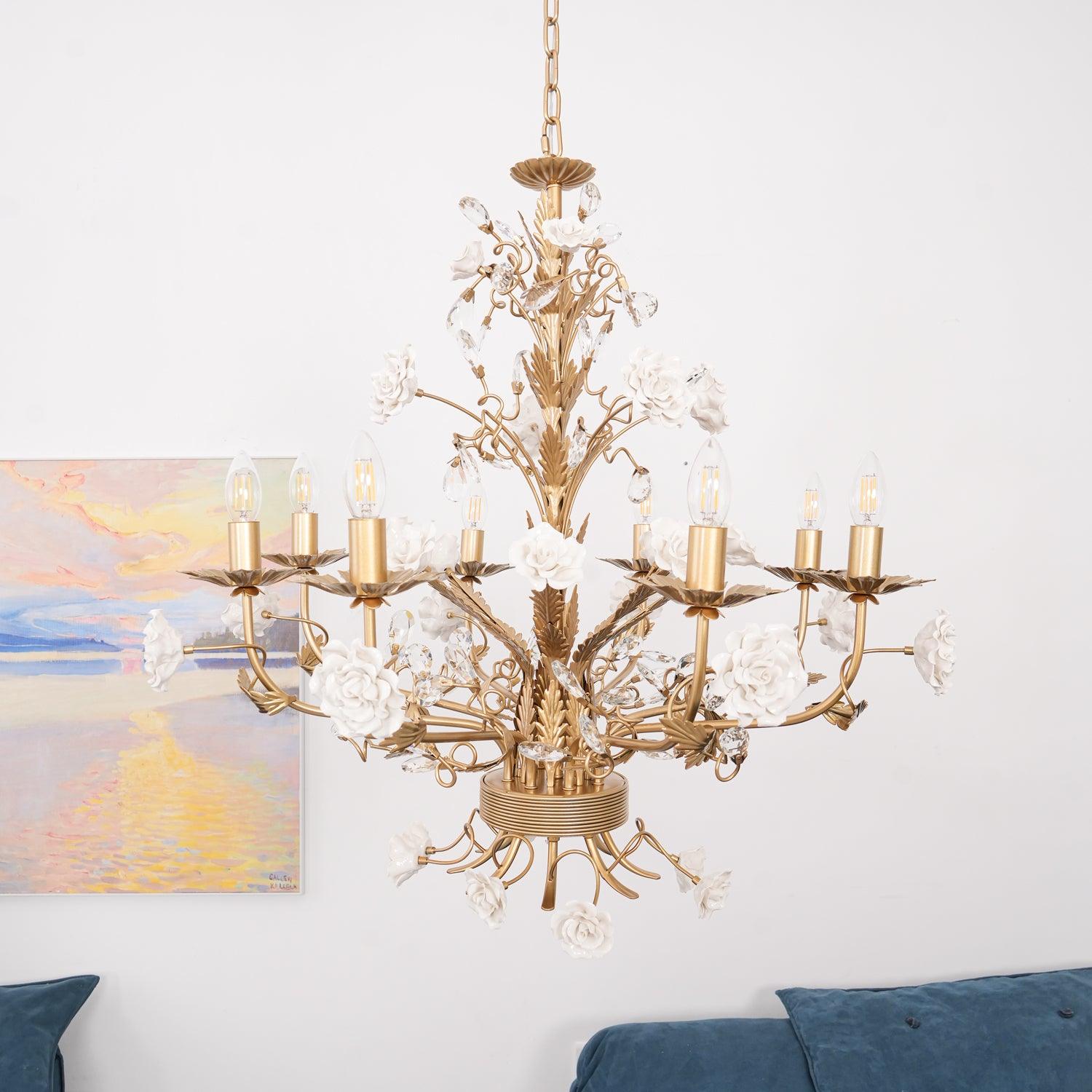 white-rose-crystal-chandelier-anzaz--25