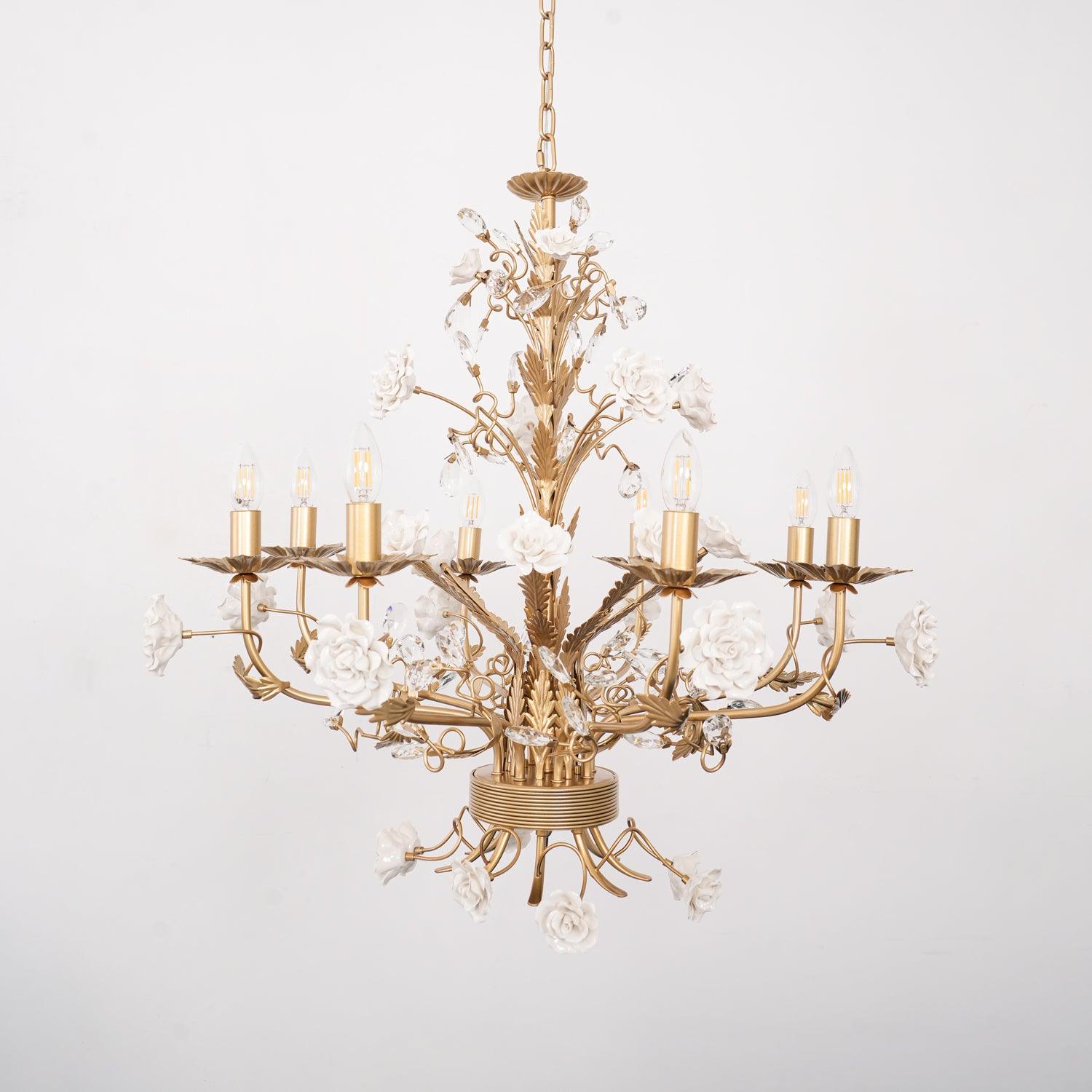 white-rose-crystal-chandelier-anzaz--29