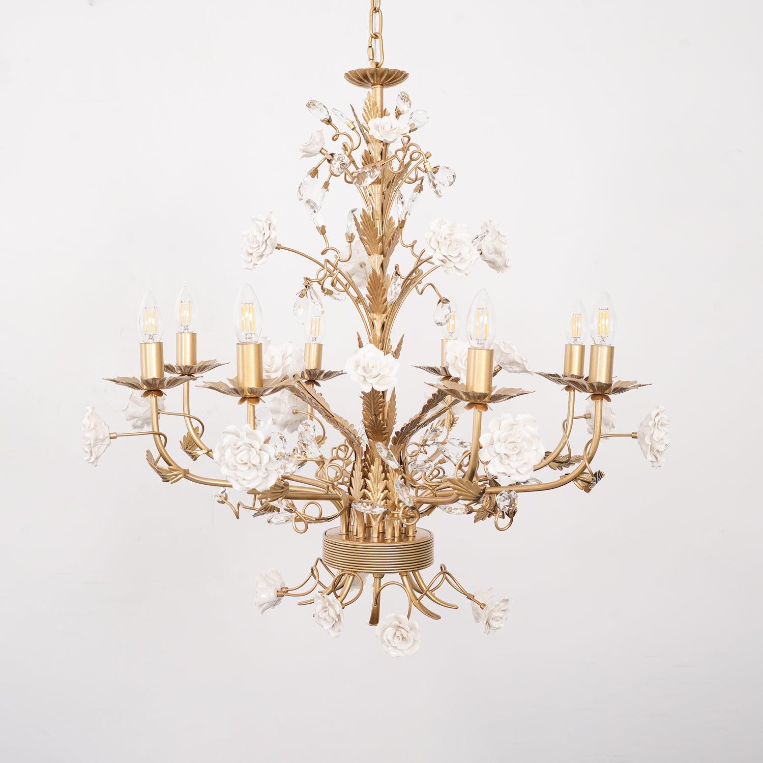 white-rose-crystal-chandelier-anzaz--26