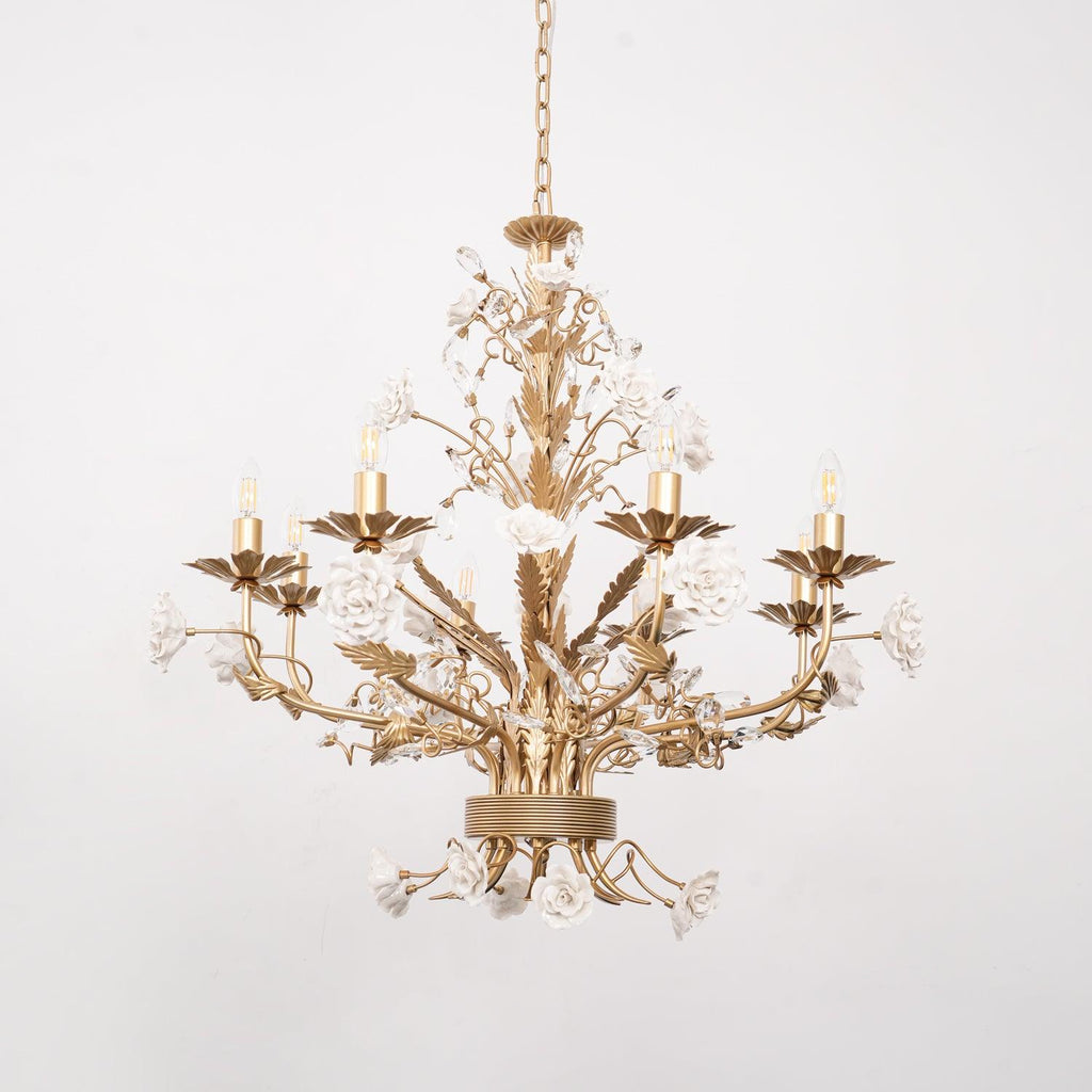 white-rose-crystal-chandelier-anzaz--28