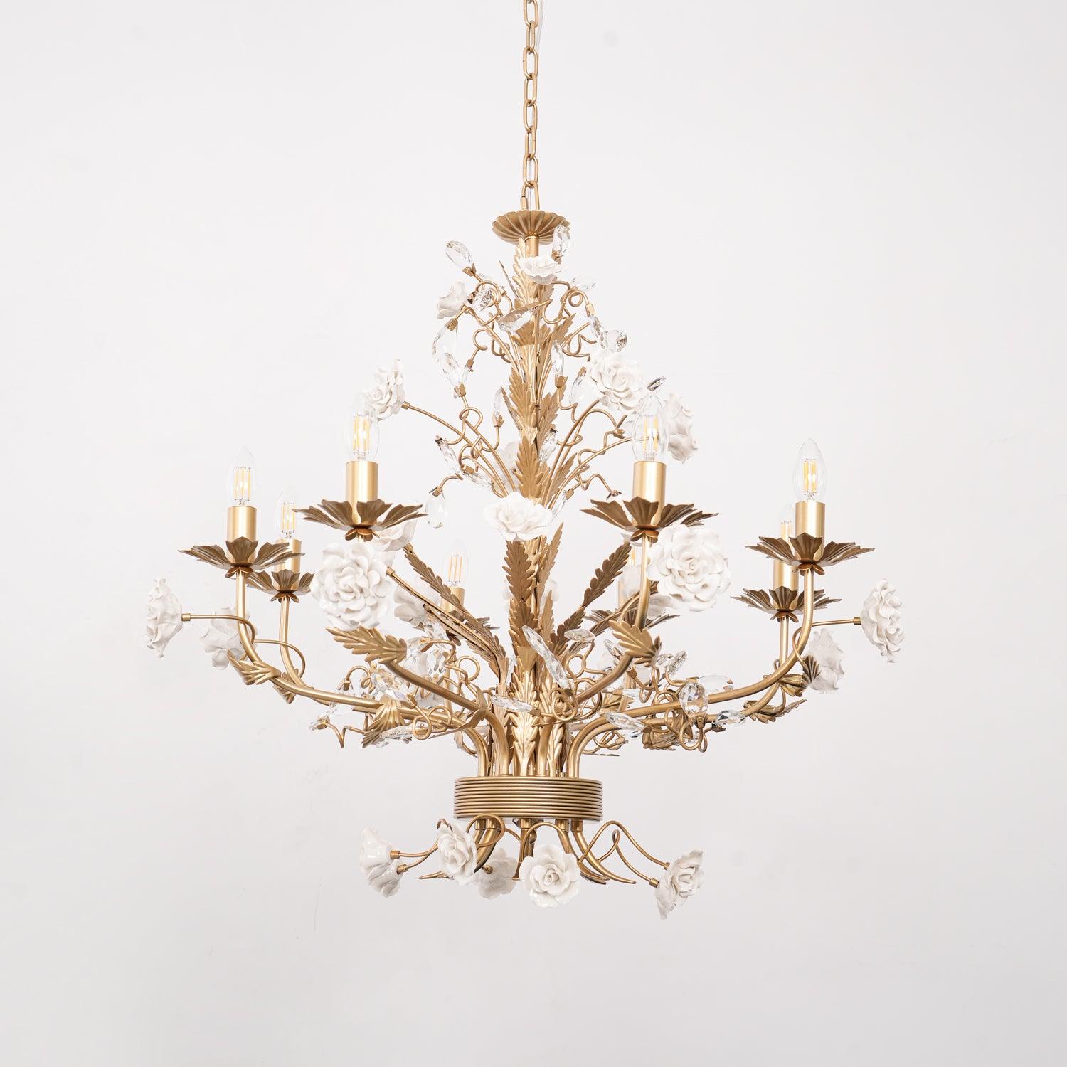 white-rose-crystal-chandelier-anzaz--28