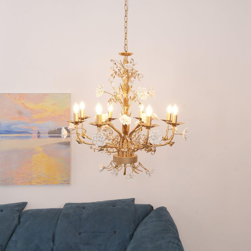 white-rose-crystal-chandelier-anzaz--12