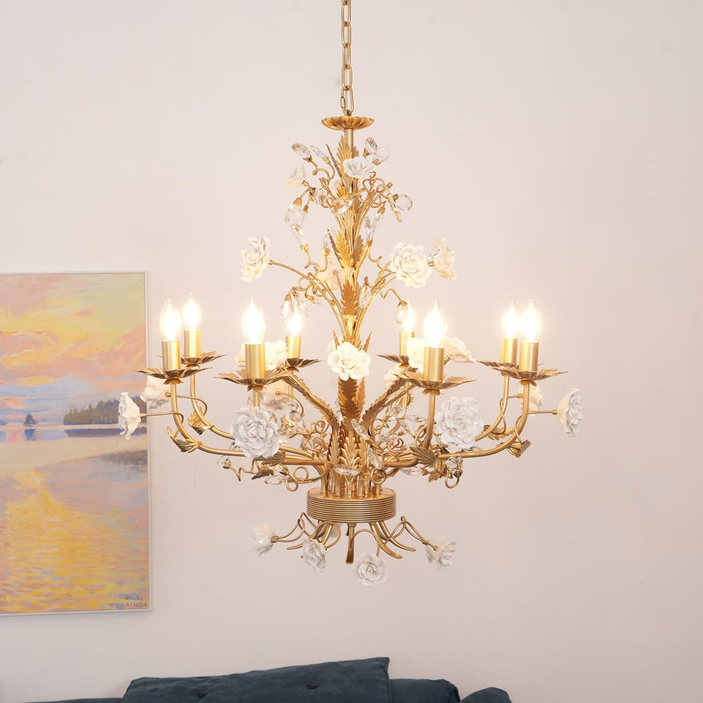 white-rose-crystal-chandelier-anzaz--11