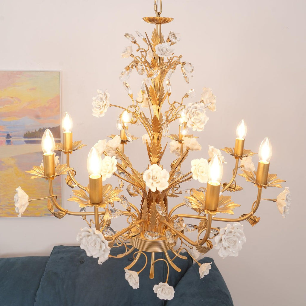 white-rose-crystal-chandelier-anzaz--27