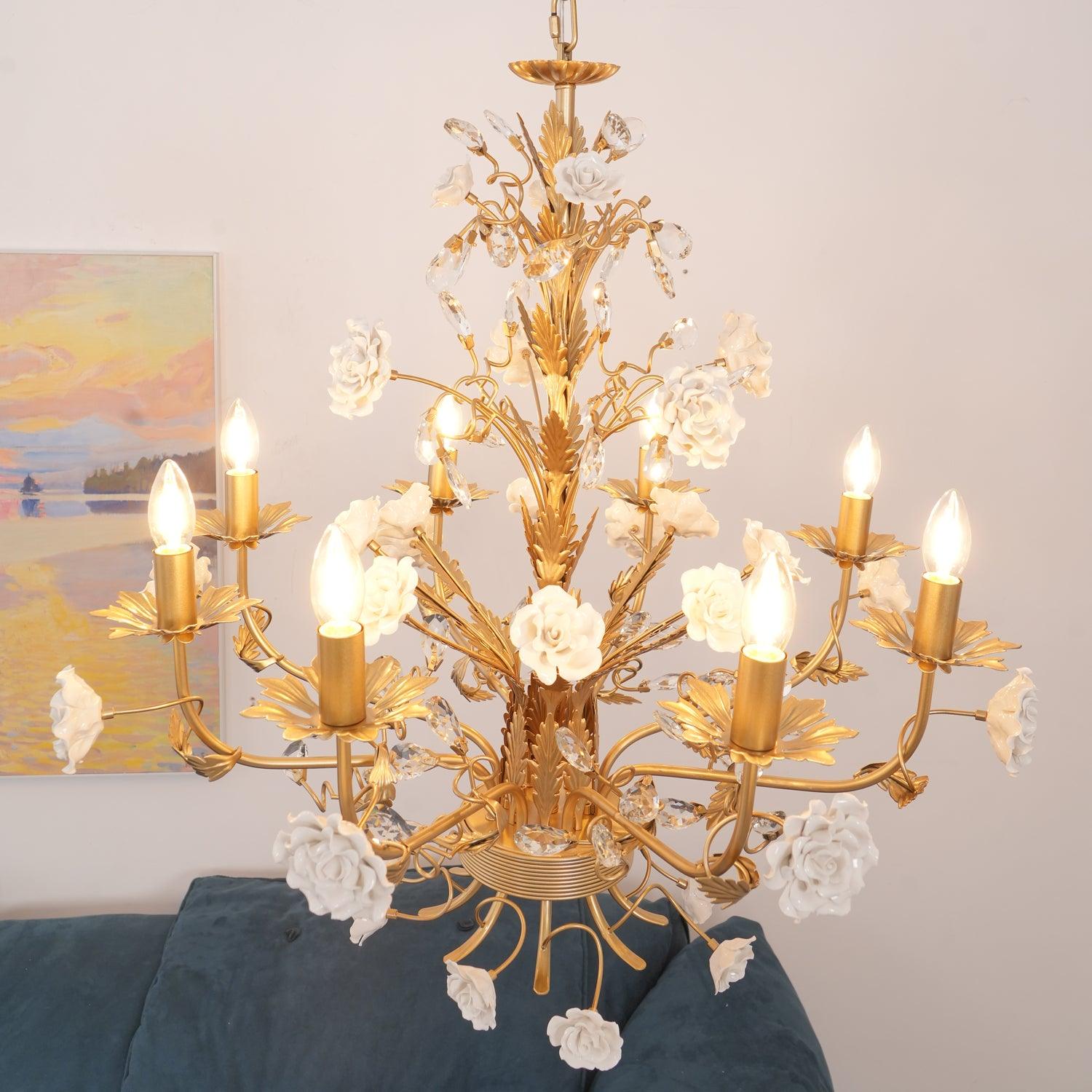 white-rose-crystal-chandelier-anzaz--27
