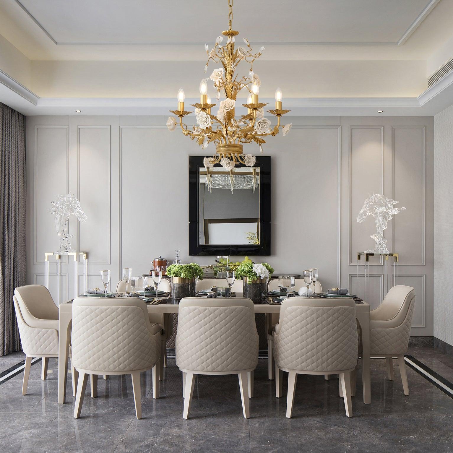 white-rose-crystal-chandelier-anzaz--13