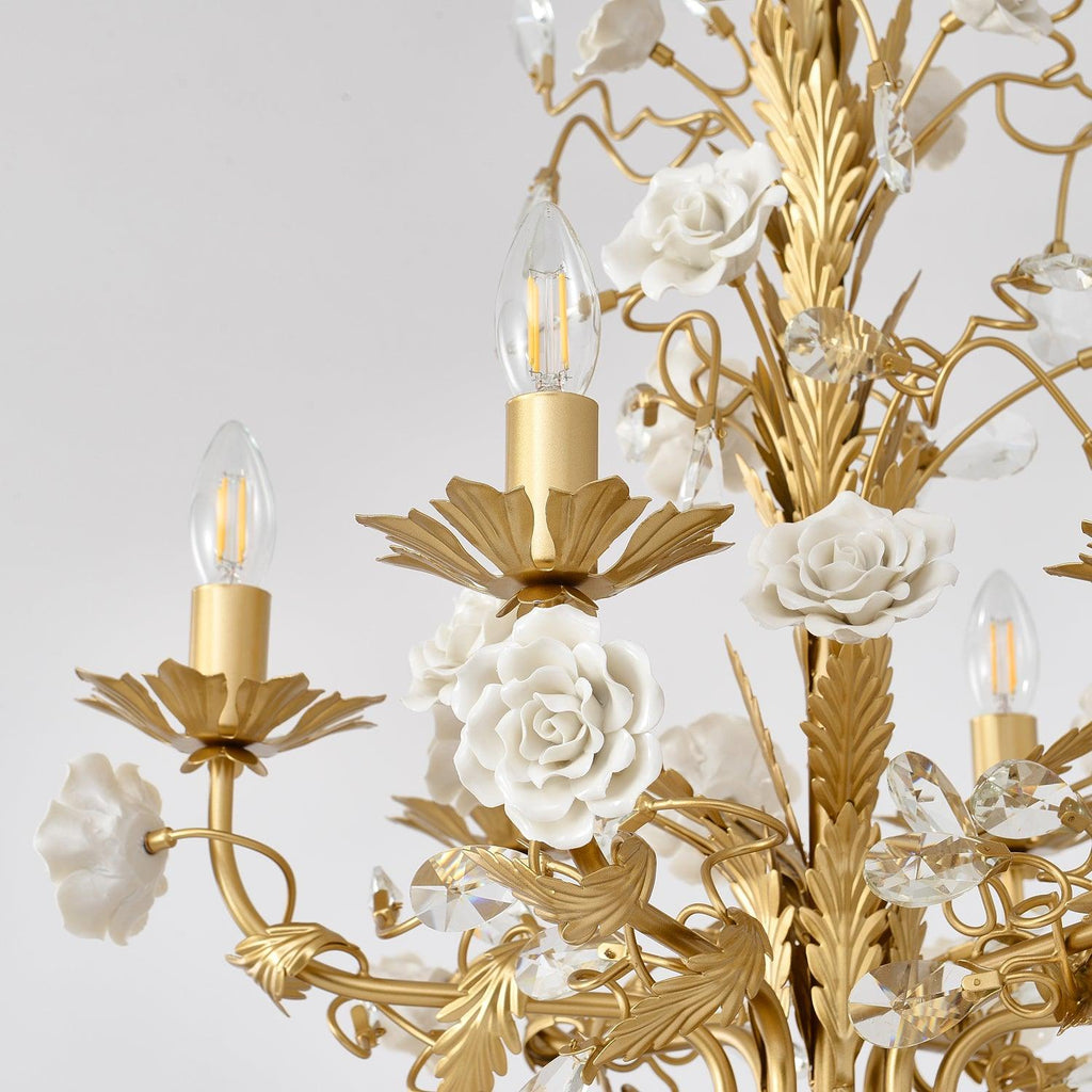 white-rose-crystal-chandelier-anzaz--17