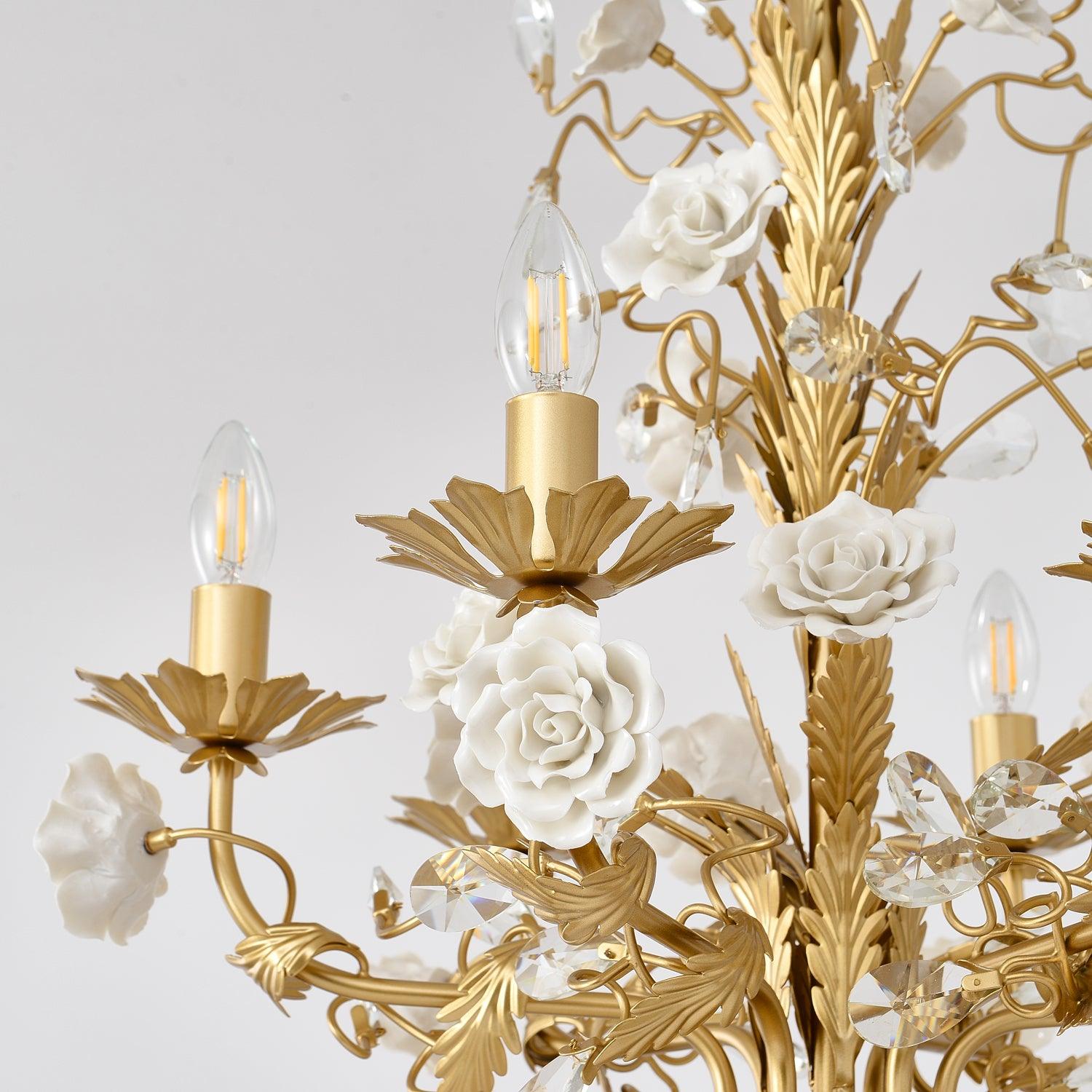 white-rose-crystal-chandelier-anzaz--17