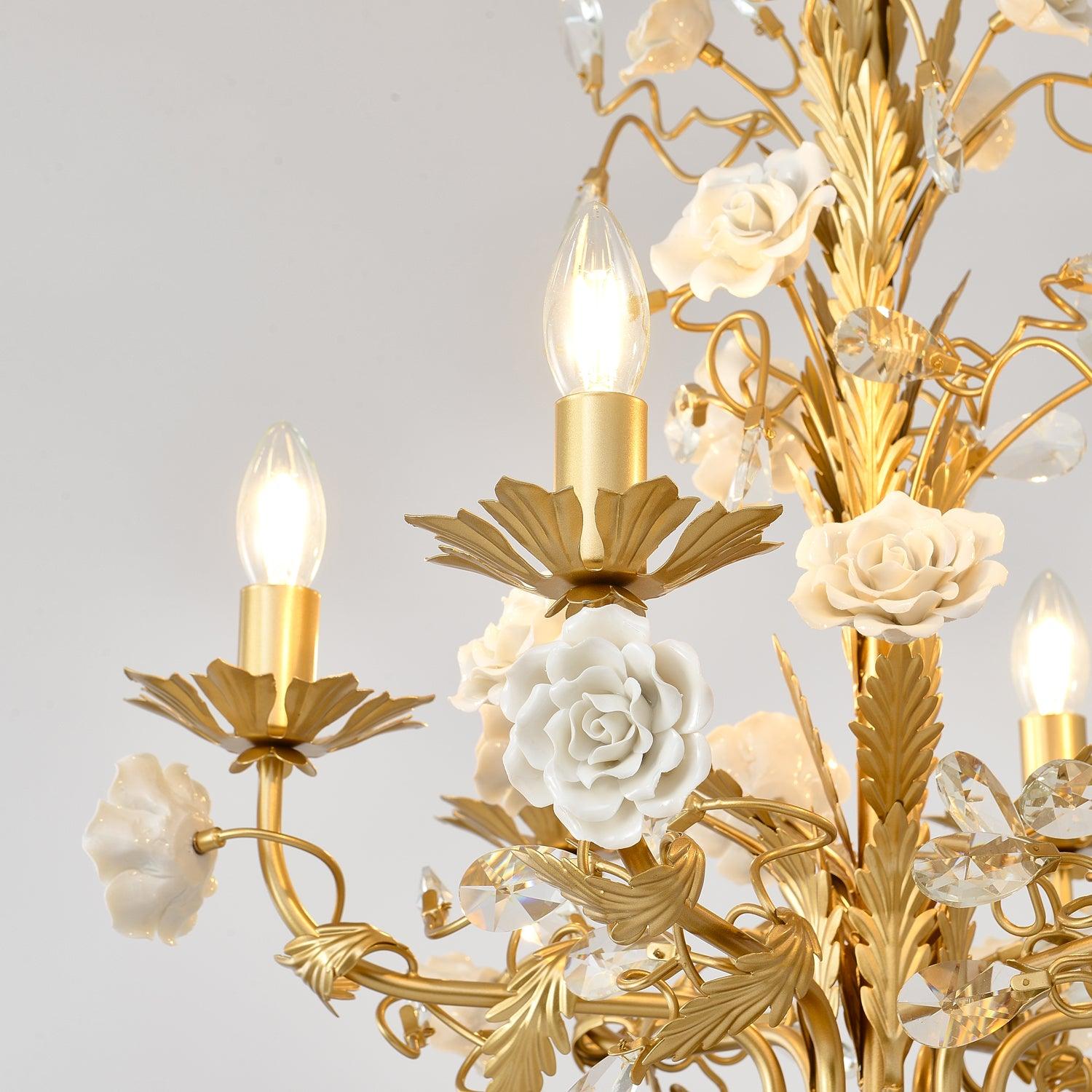 white-rose-crystal-chandelier-anzaz--18