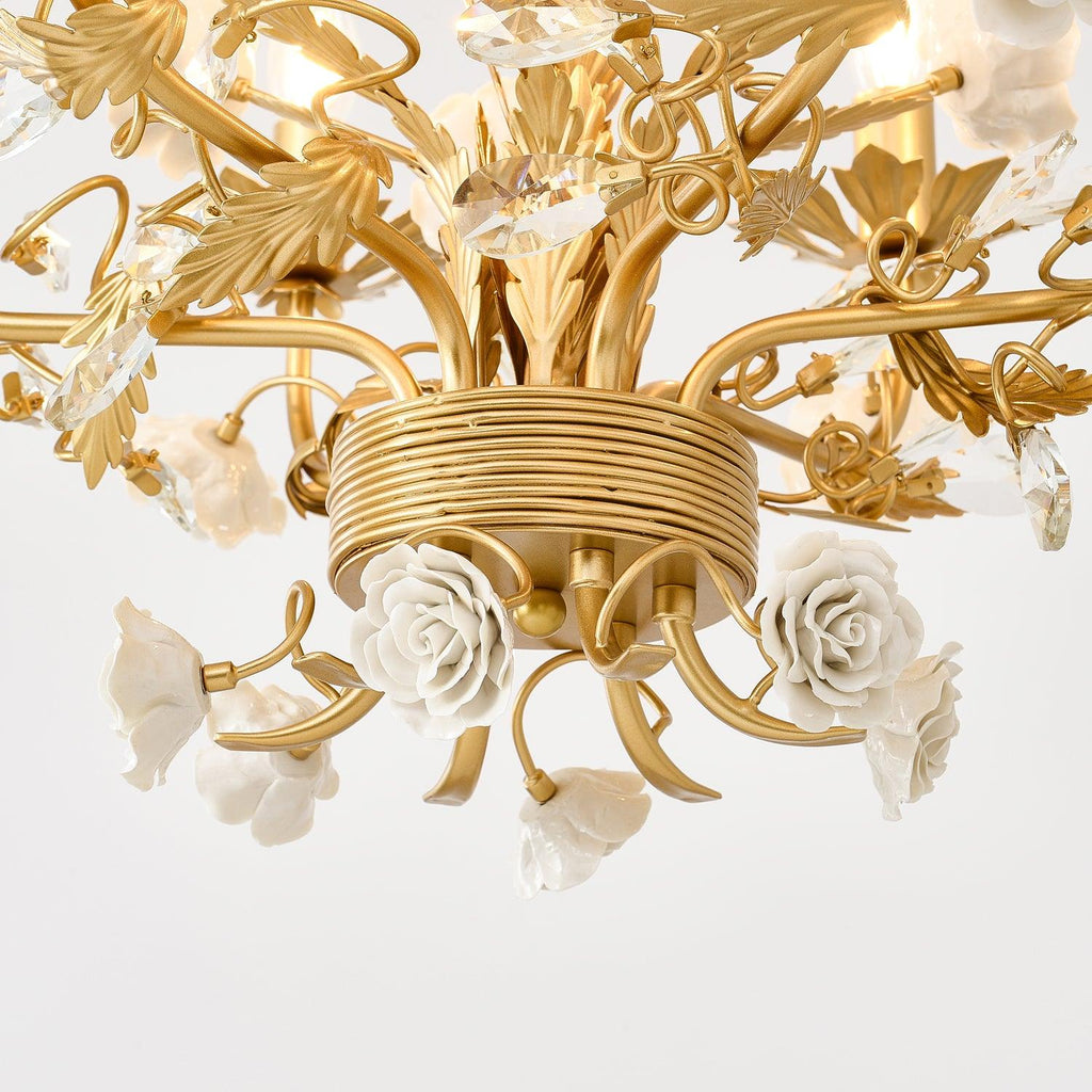 white-rose-crystal-chandelier-anzaz--19