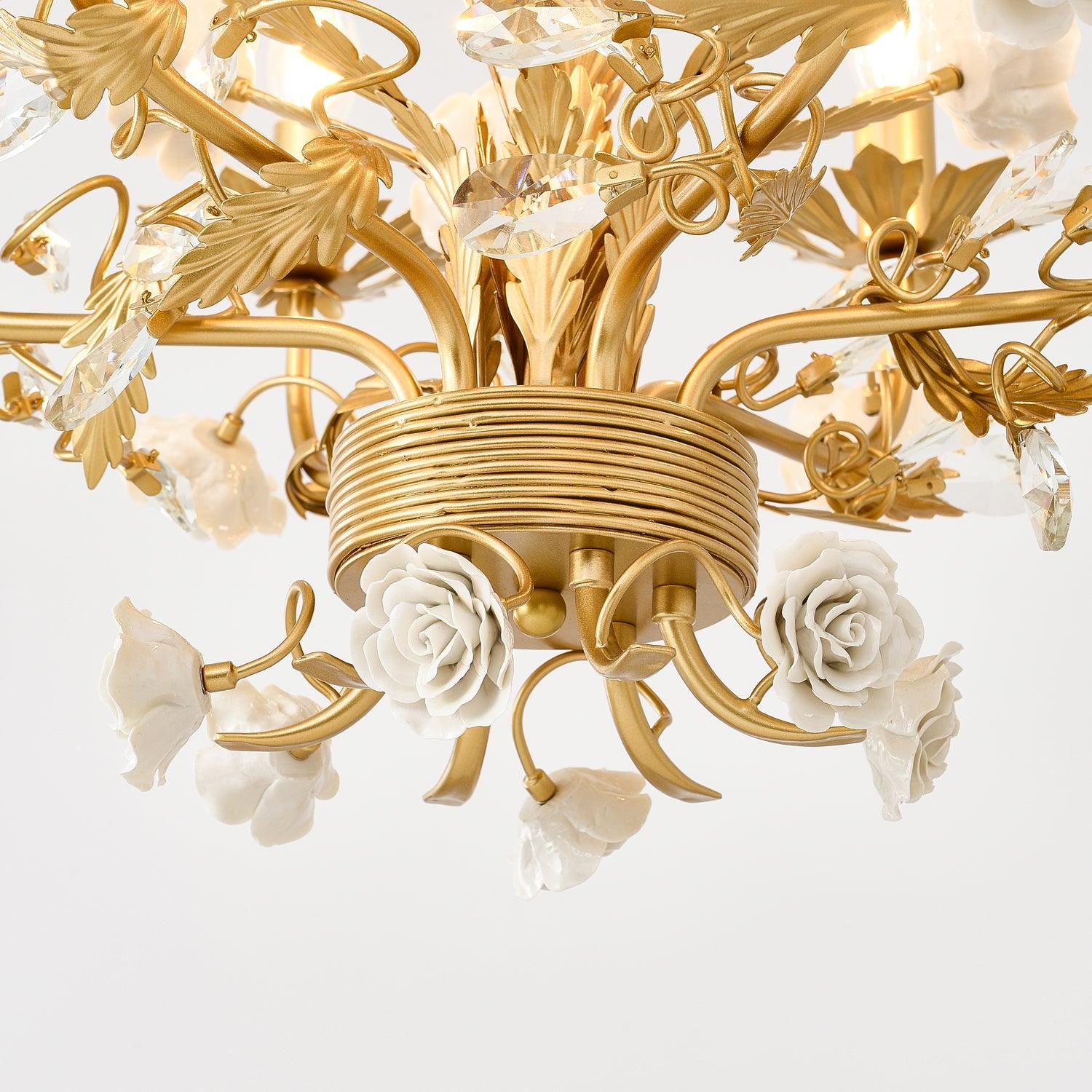 white-rose-crystal-chandelier-anzaz--19