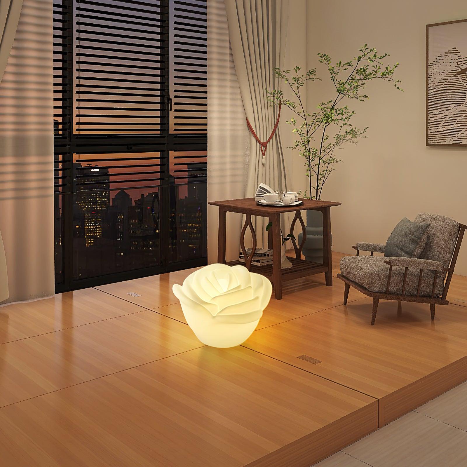 white-rose-shaped-led-table-lamp-anzaz--10