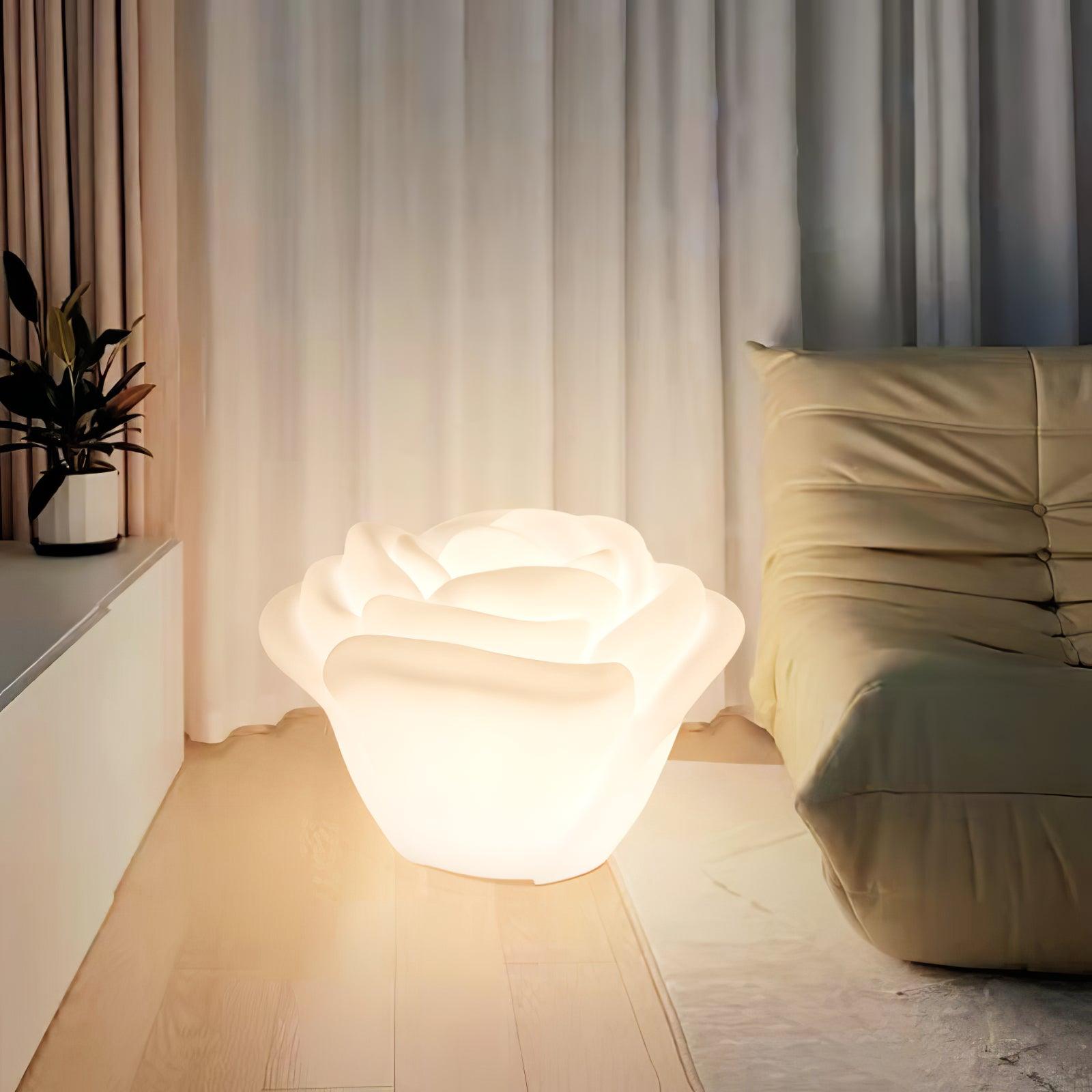white-rose-shaped-led-table-lamp-anzaz--11