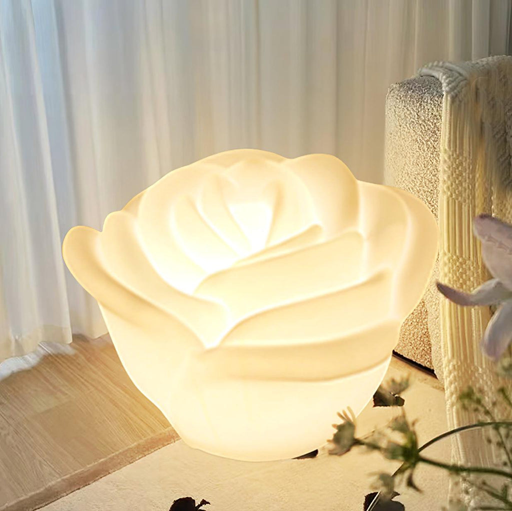 white-rose-shaped-led-table-lamp-anzaz--14