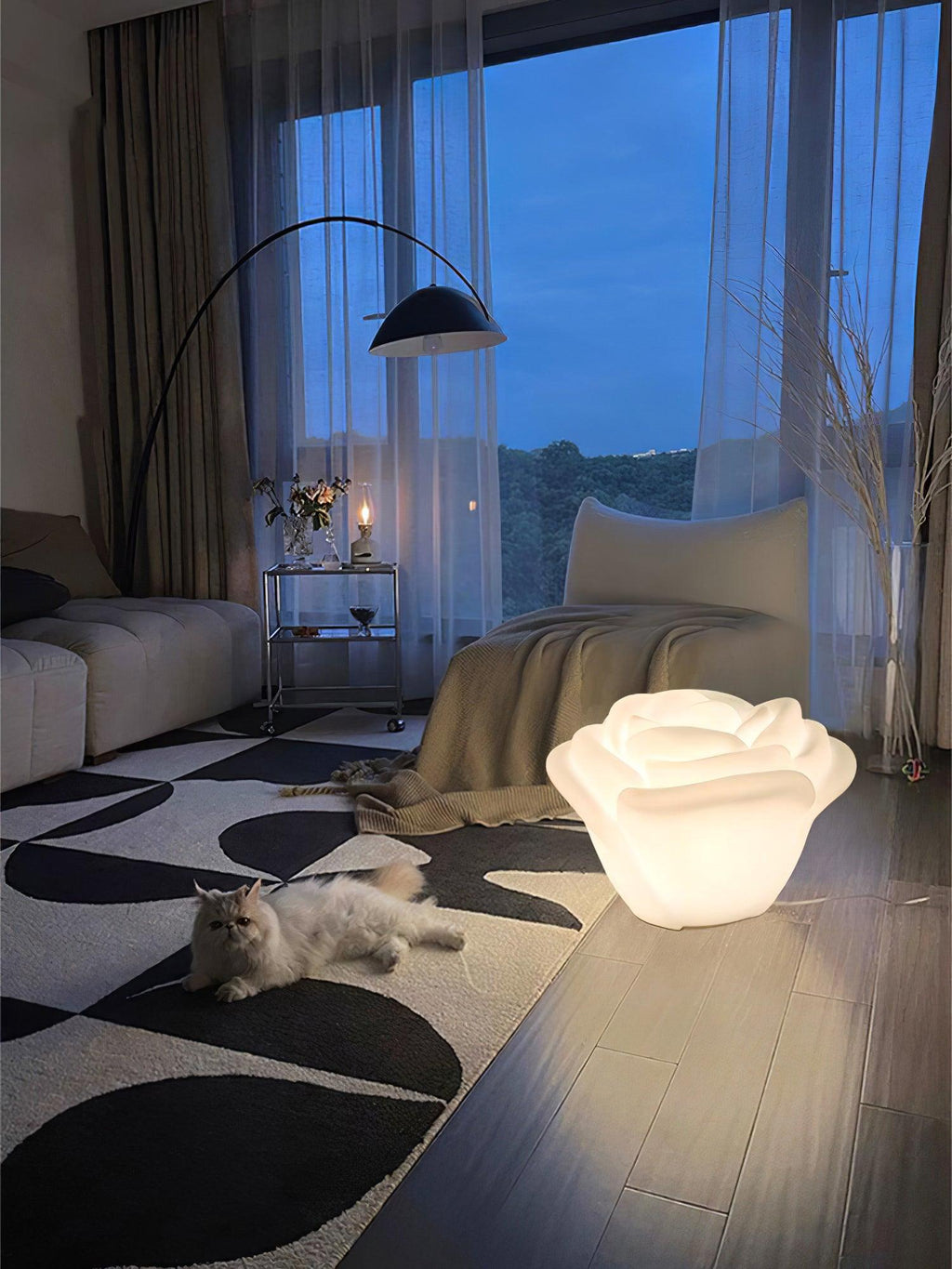white-rose-shaped-led-table-lamp-anzaz--15
