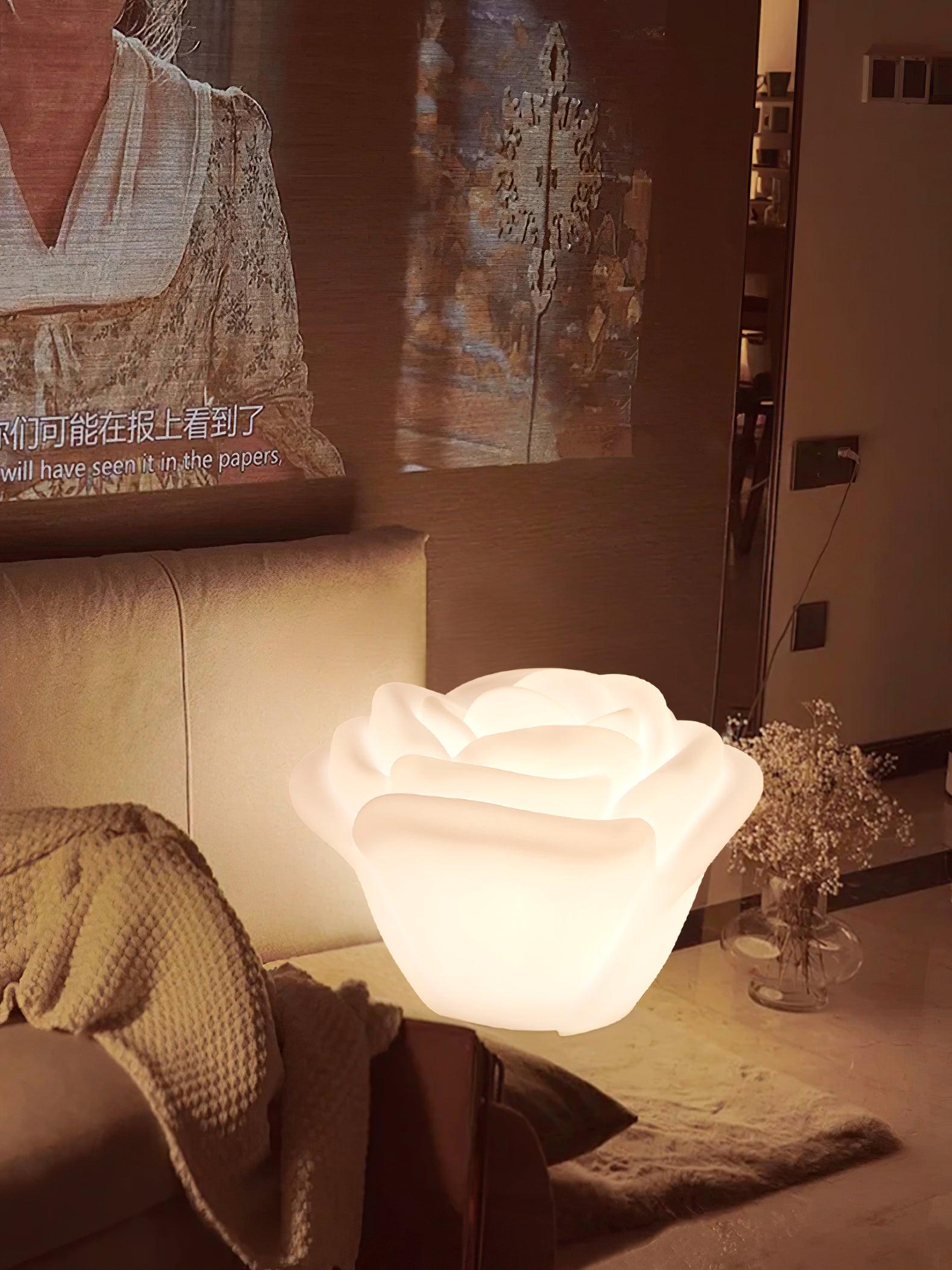 white-rose-shaped-led-table-lamp-anzaz--16