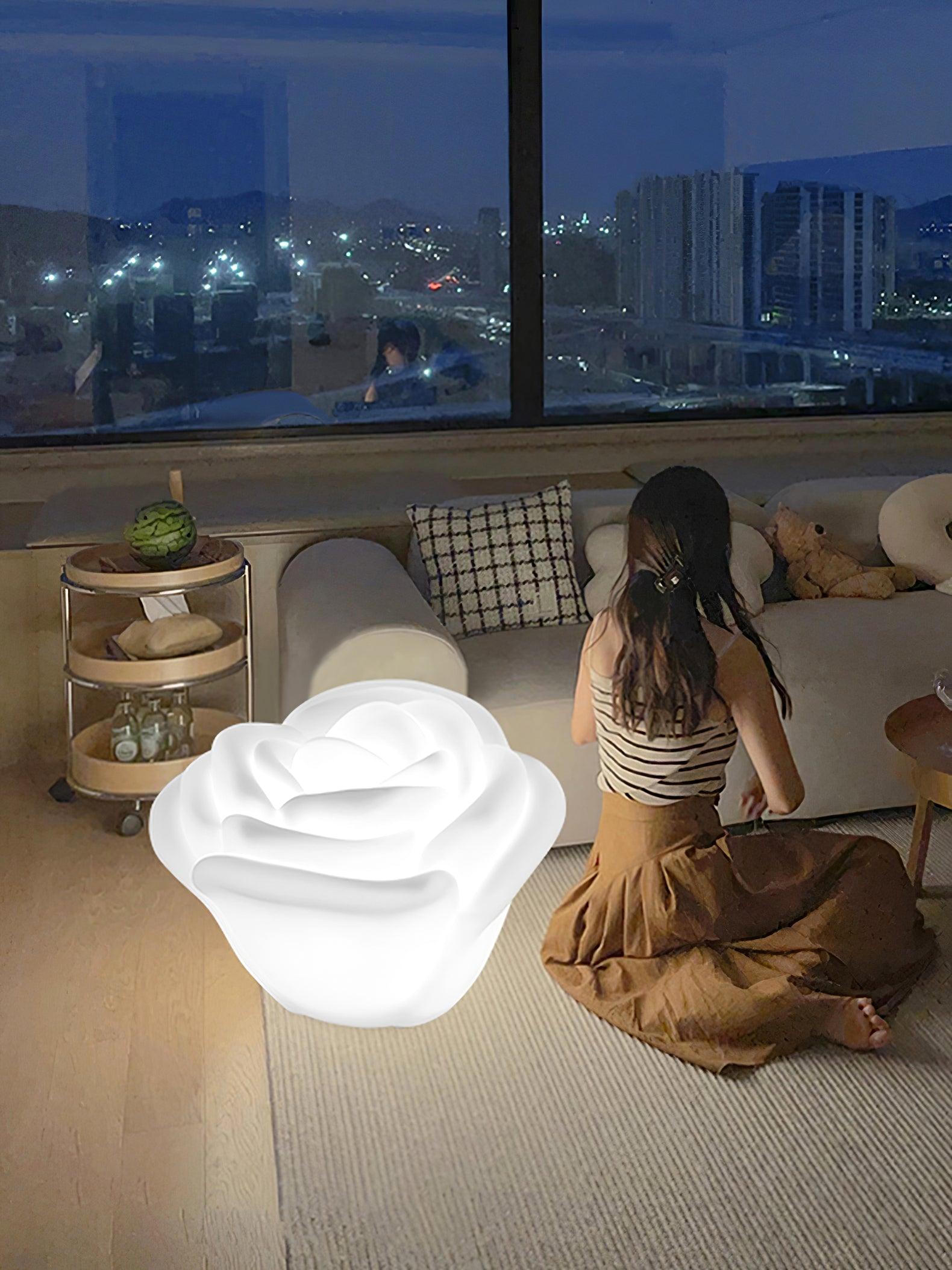 white-rose-shaped-led-table-lamp-anzaz--17