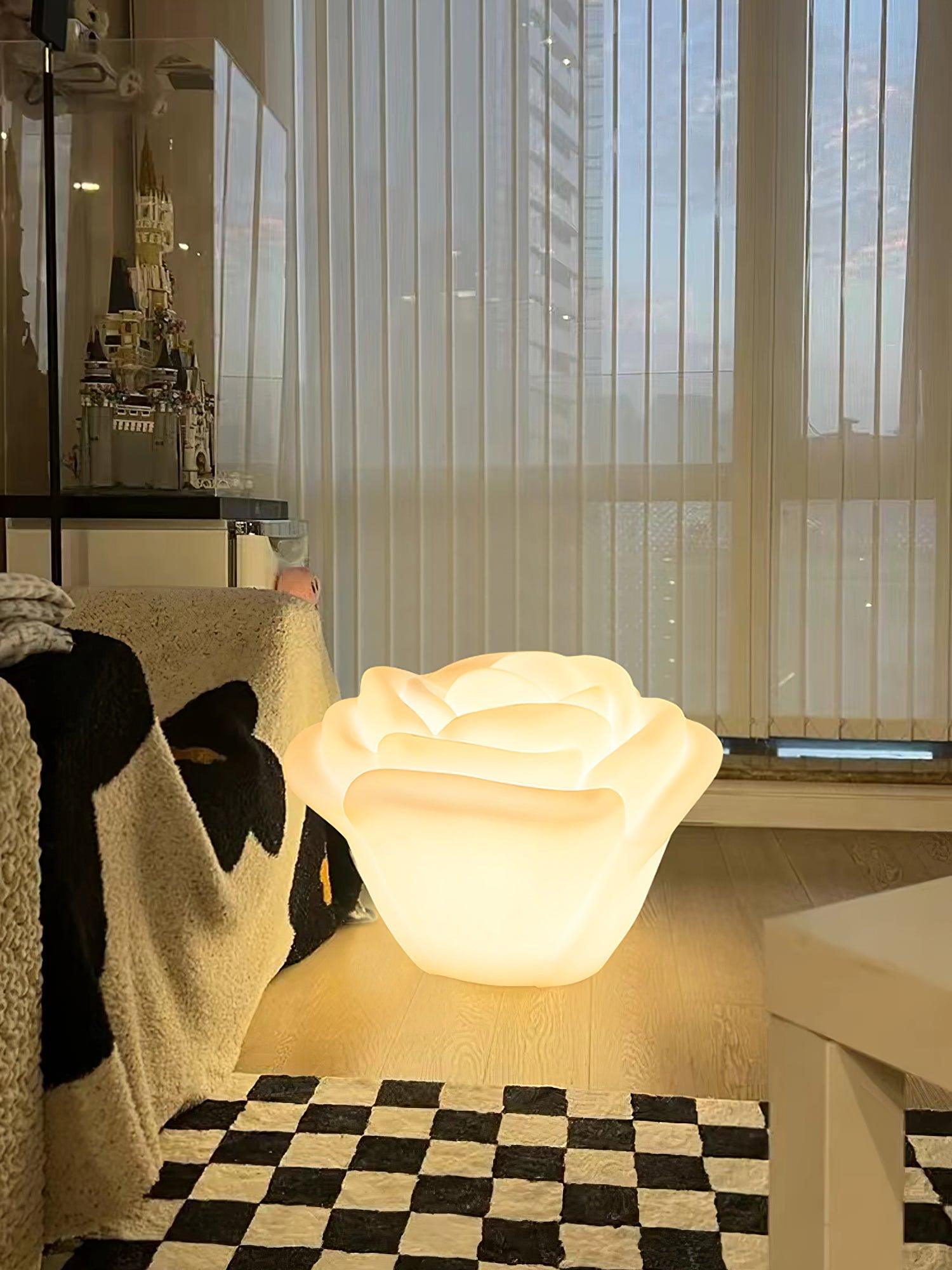 white-rose-shaped-led-table-lamp-anzaz--19