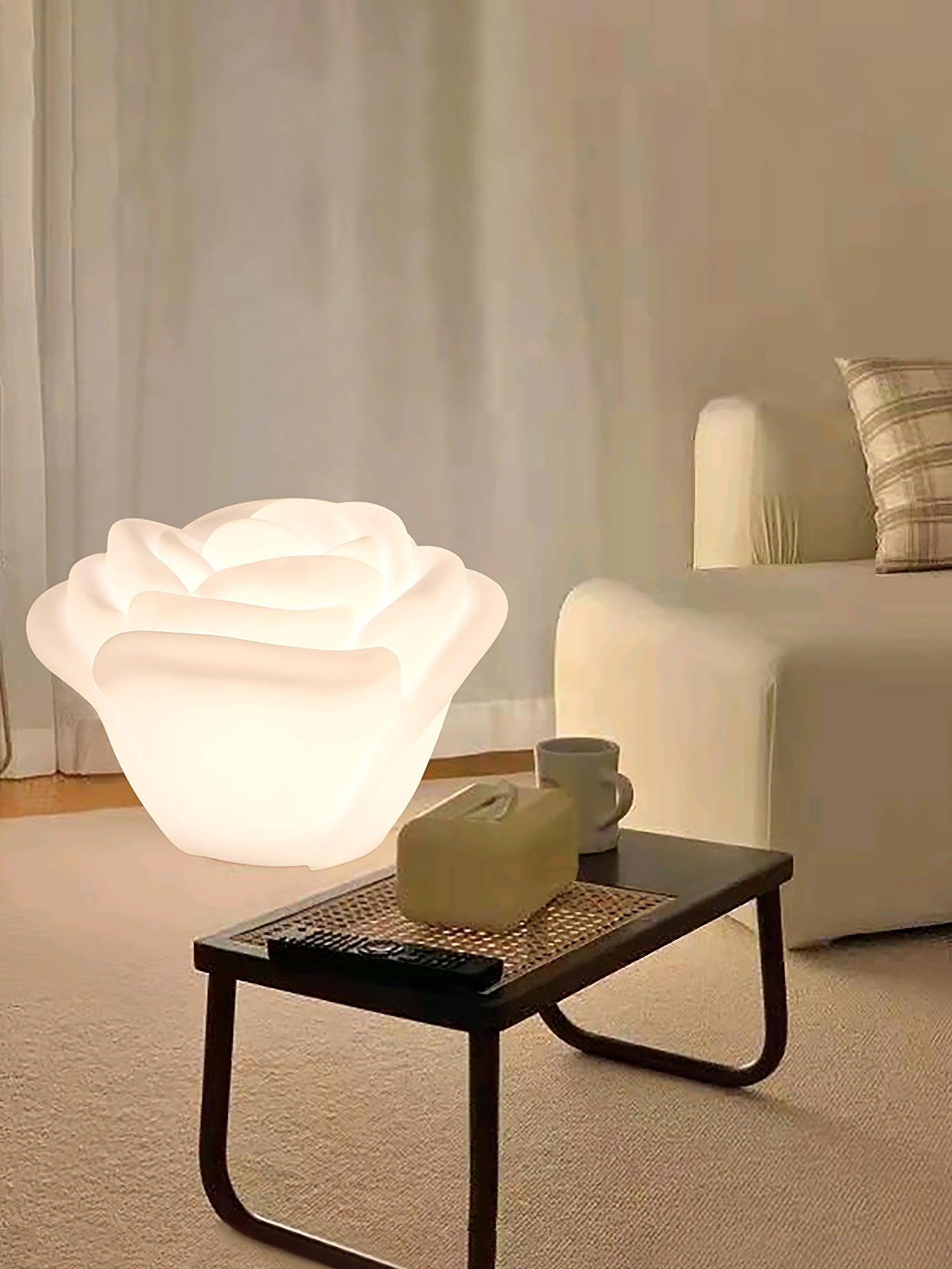 white-rose-shaped-led-table-lamp-anzaz--20