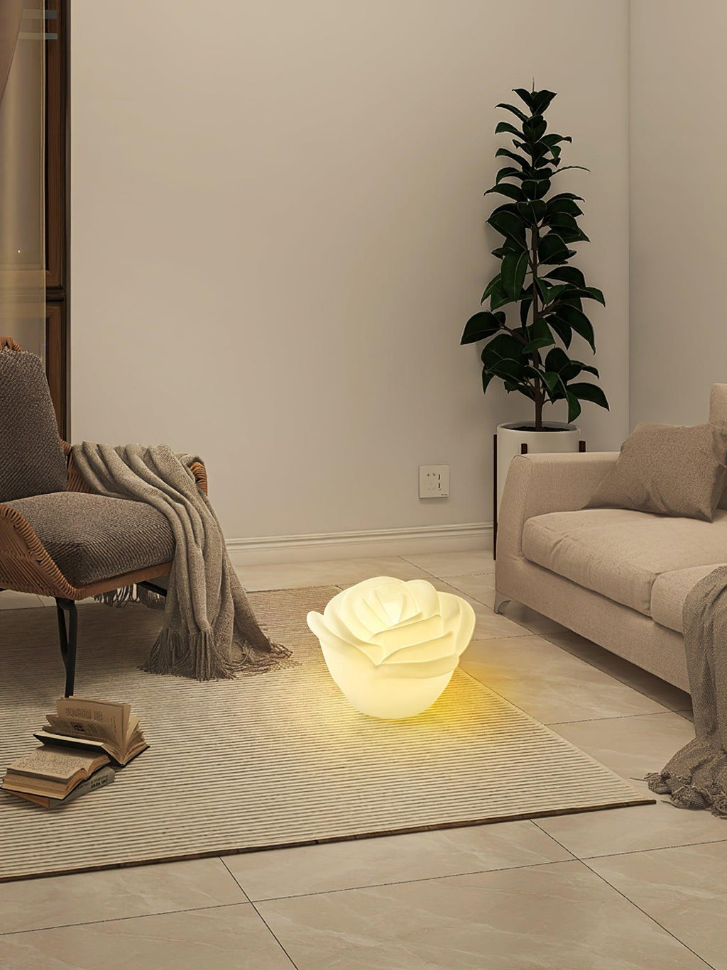 white-rose-shaped-led-table-lamp-anzaz--21