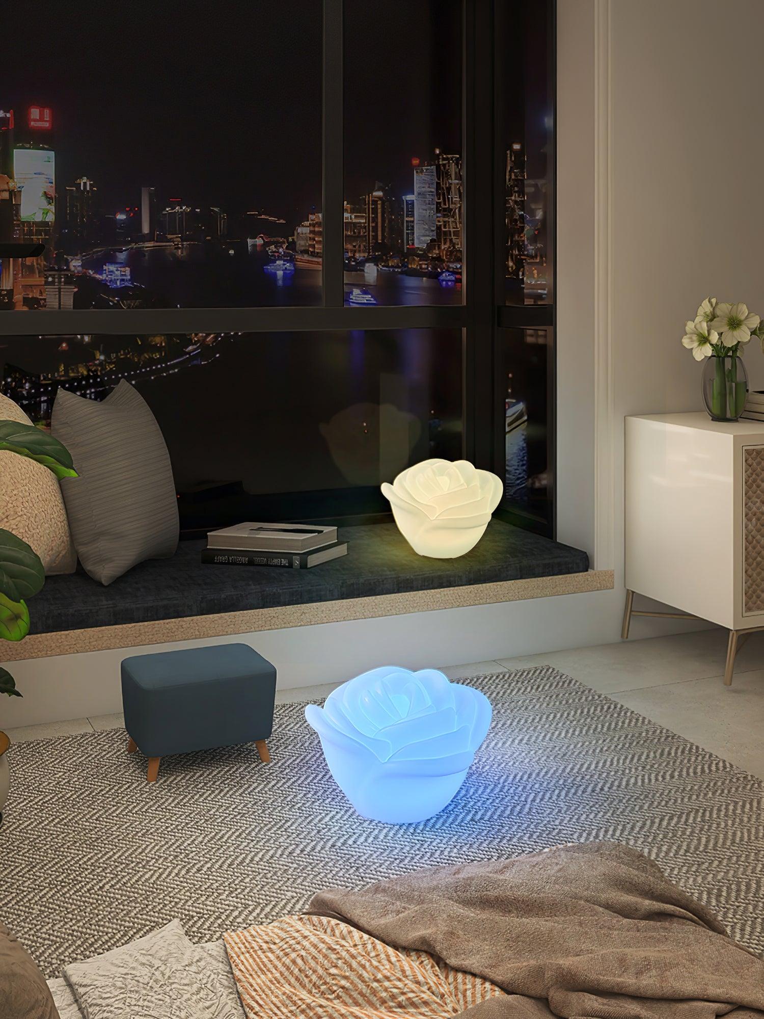 white-rose-shaped-led-table-lamp-anzaz--22