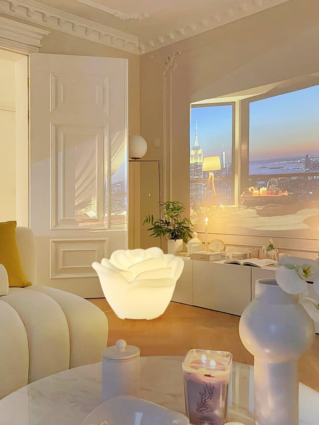 white-rose-shaped-led-table-lamp-anzaz--23