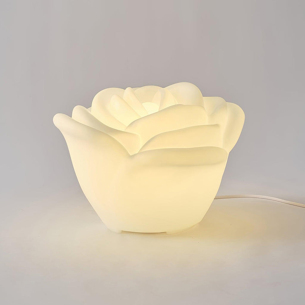 white-rose-shaped-led-table-lamp-anzaz--24